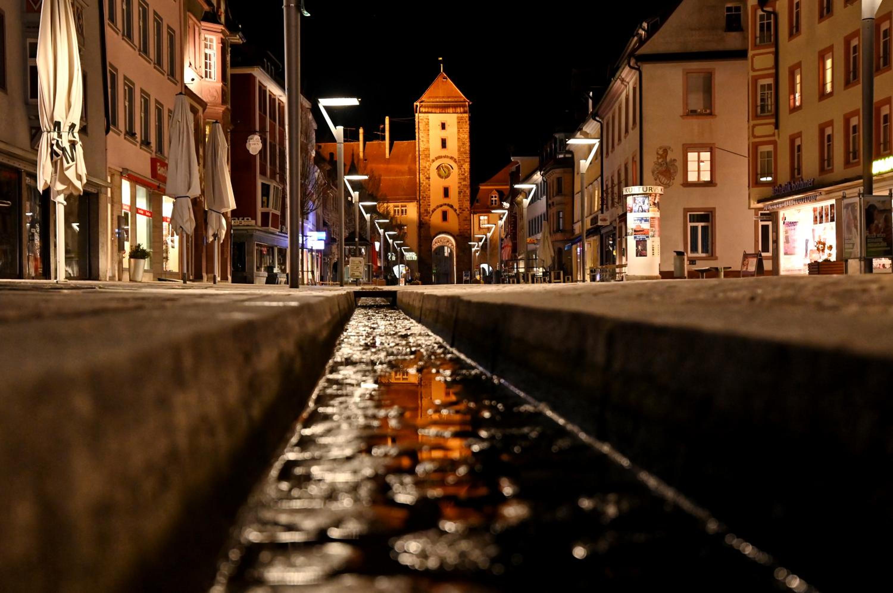 Petras Ferienwohnung