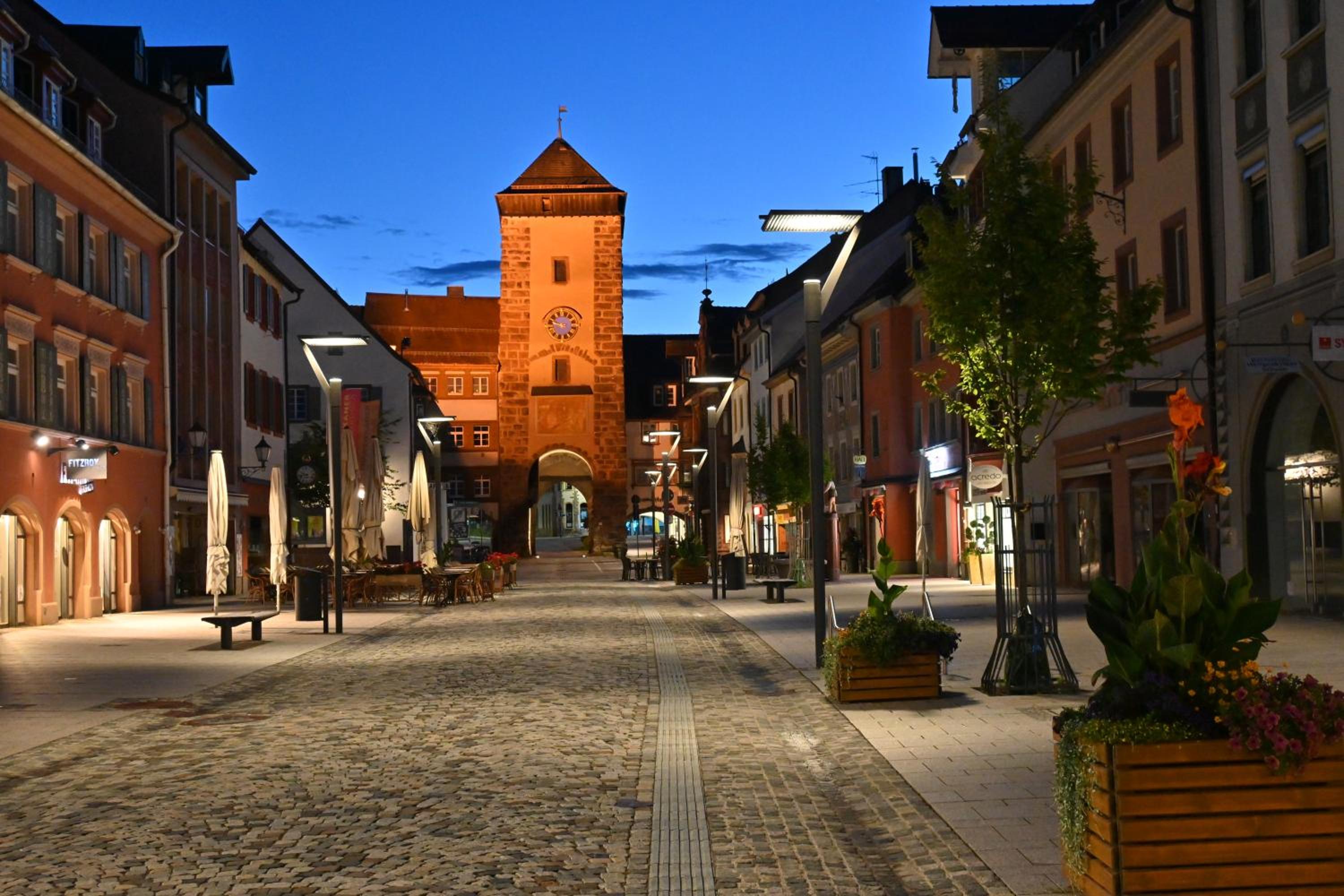 Petras Ferienwohnung