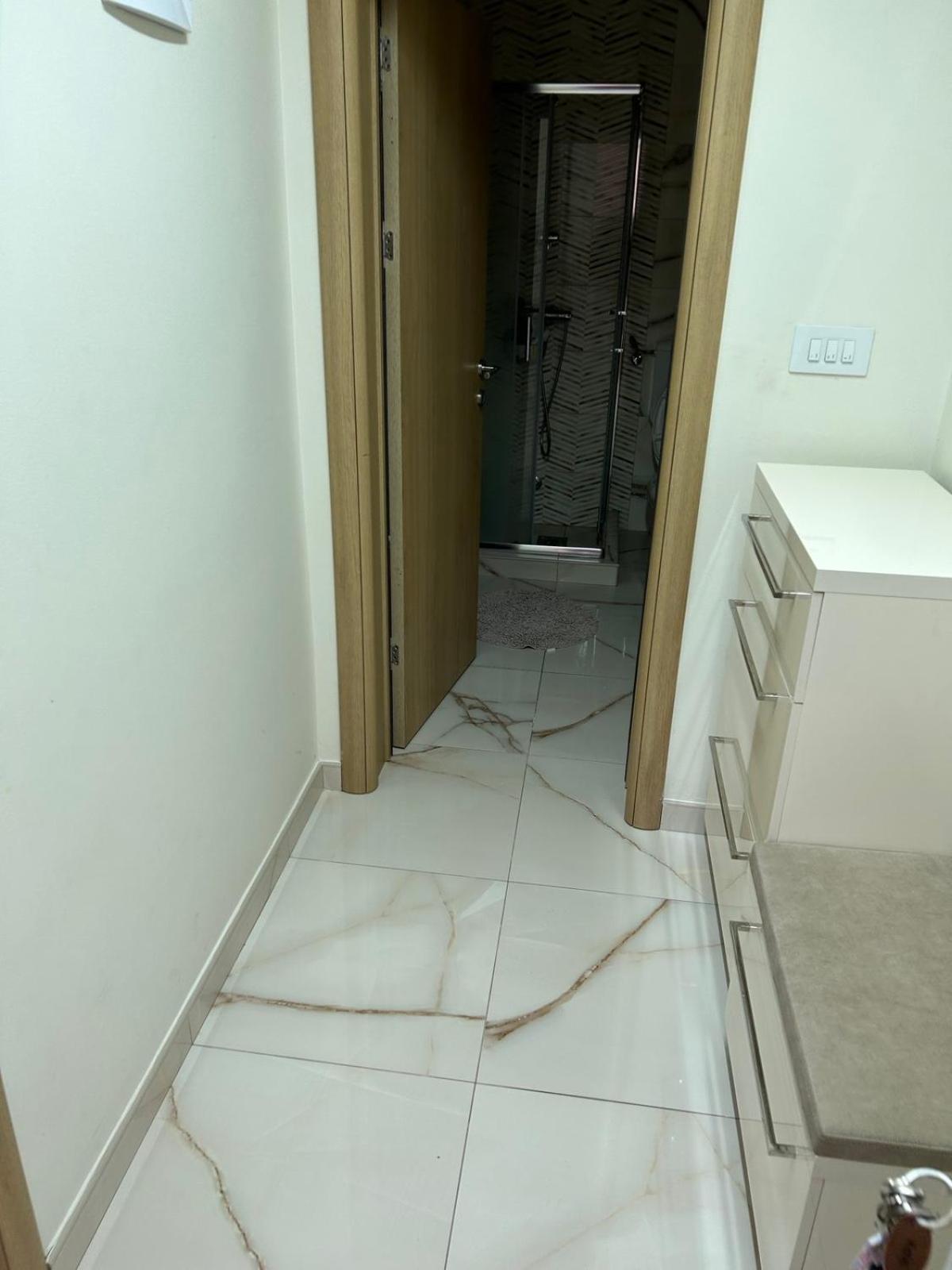 Lena 4 Apartmens