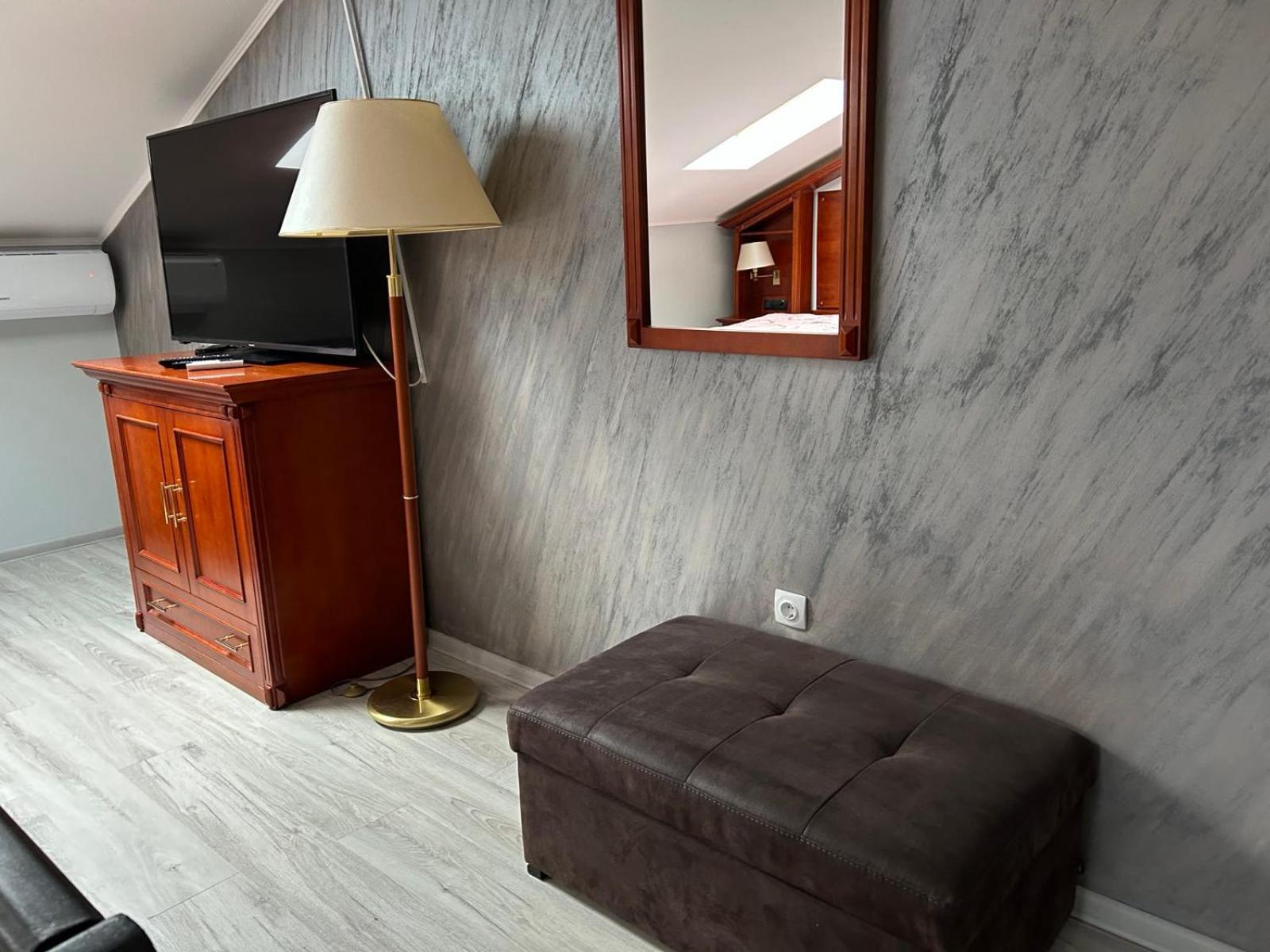 Lena 4 Apartmens