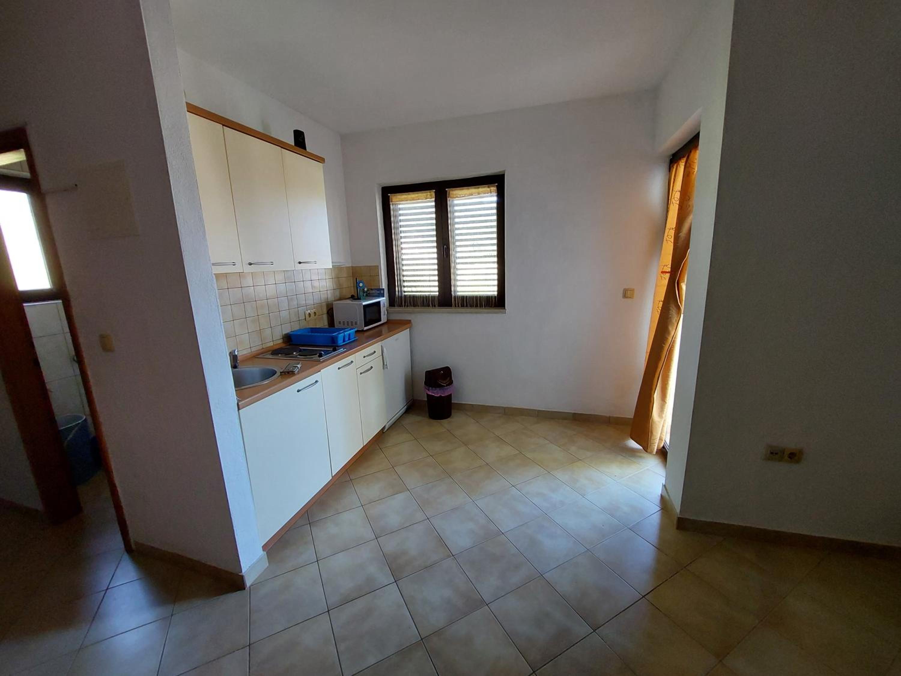 Apartmani MaTi