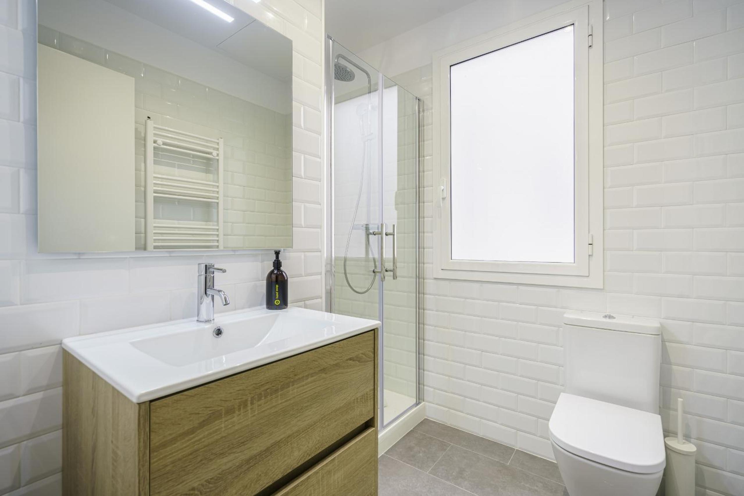 Ola Living Diagonal Apartments