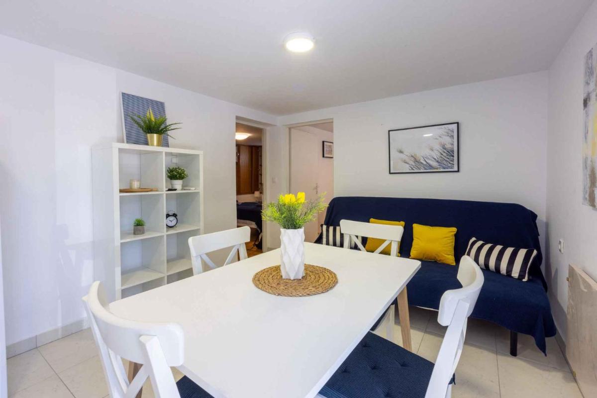 Photo 137