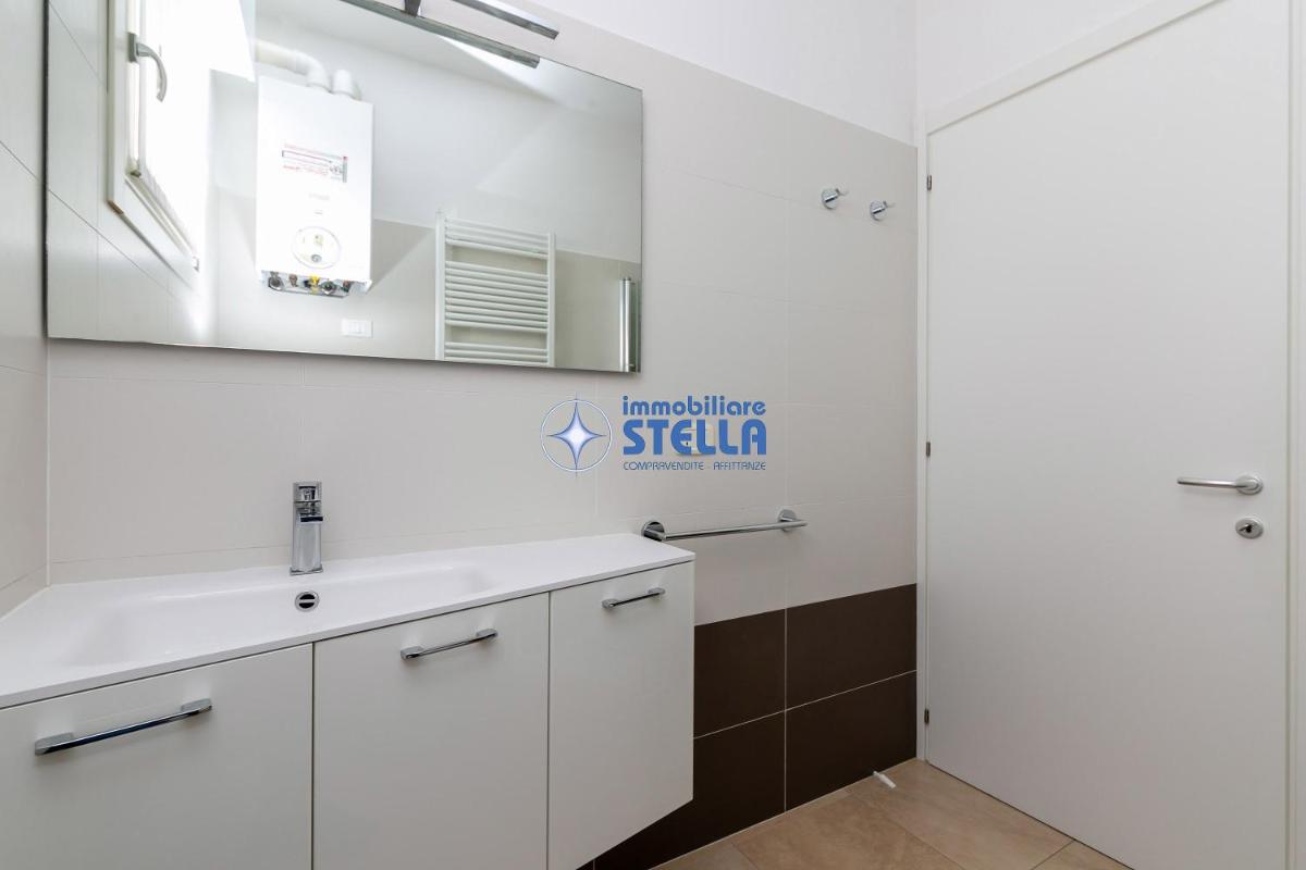 Condominio Stella view 4