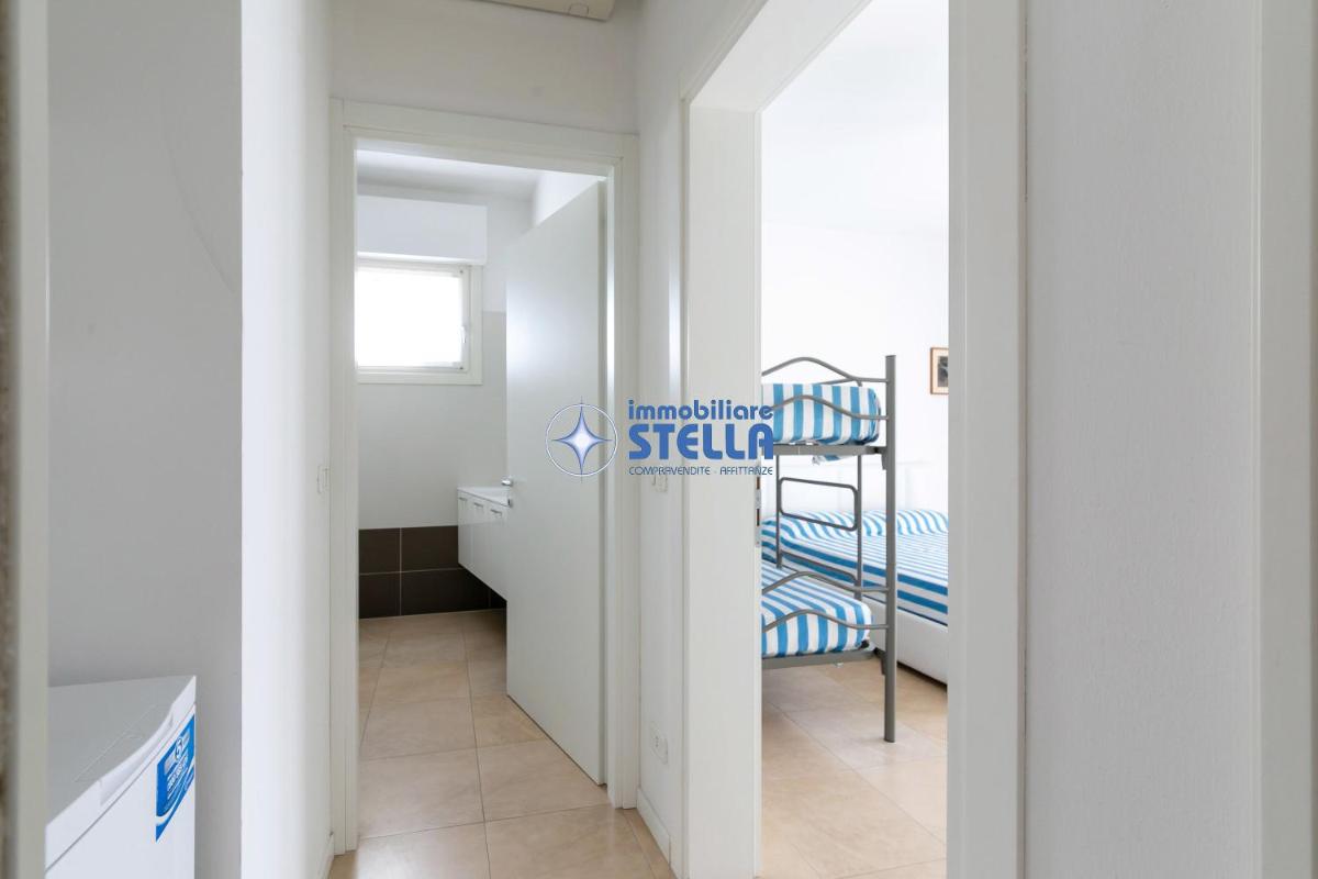Condominio Stella view 5