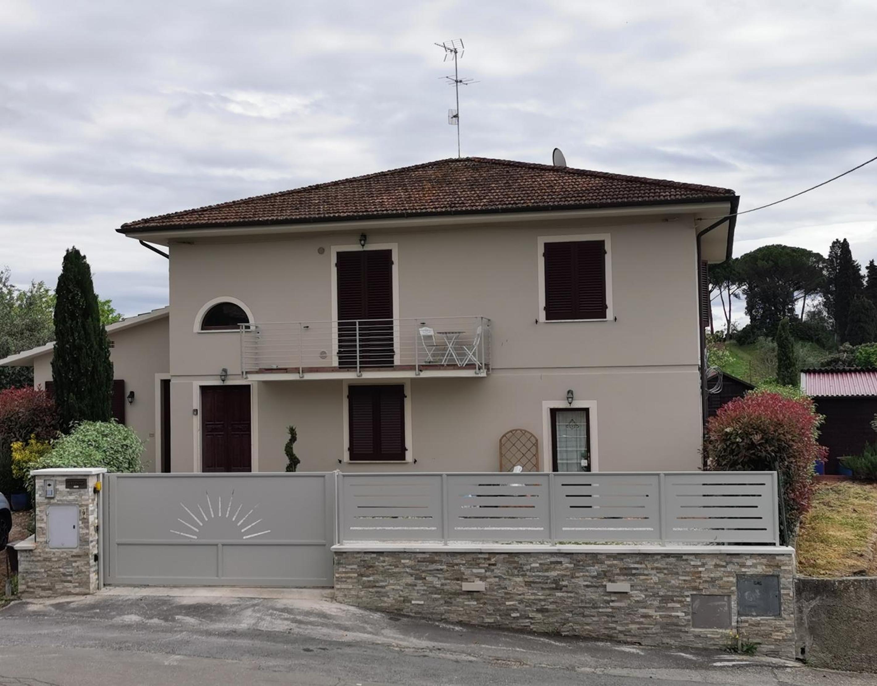 Albachiara