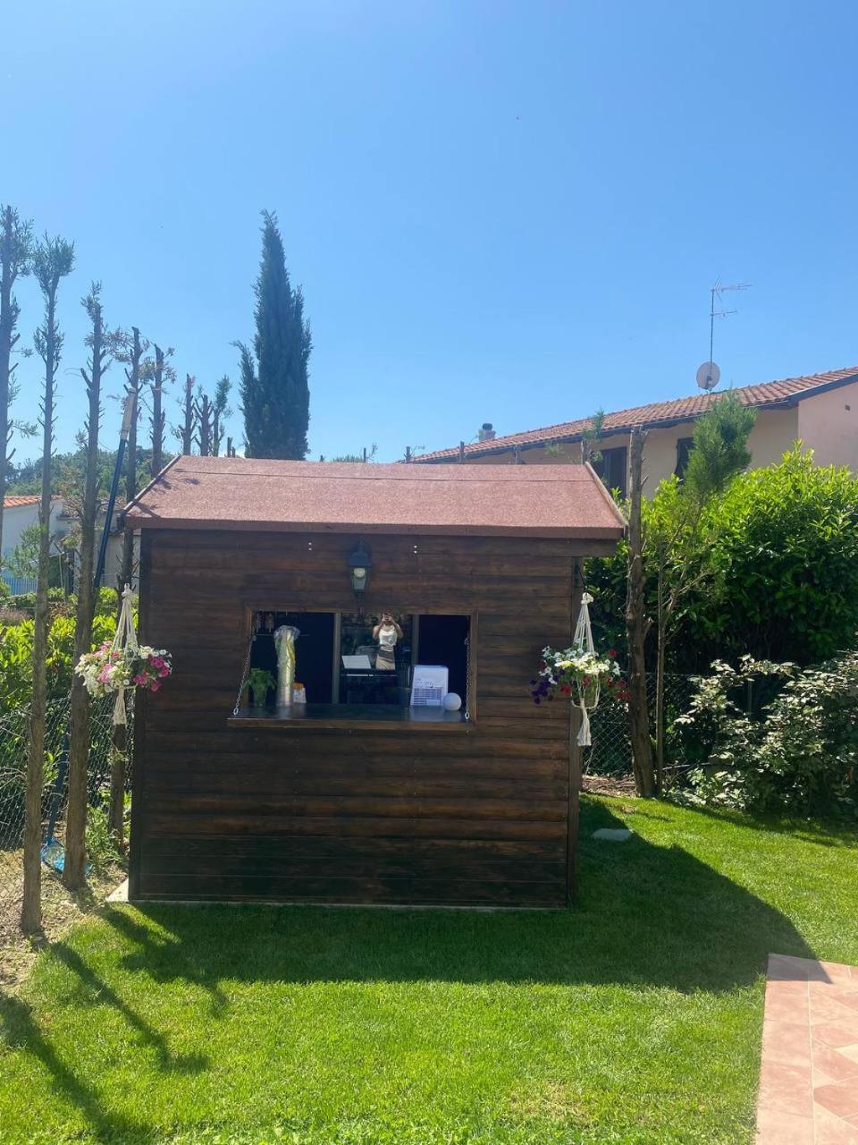 Albachiara