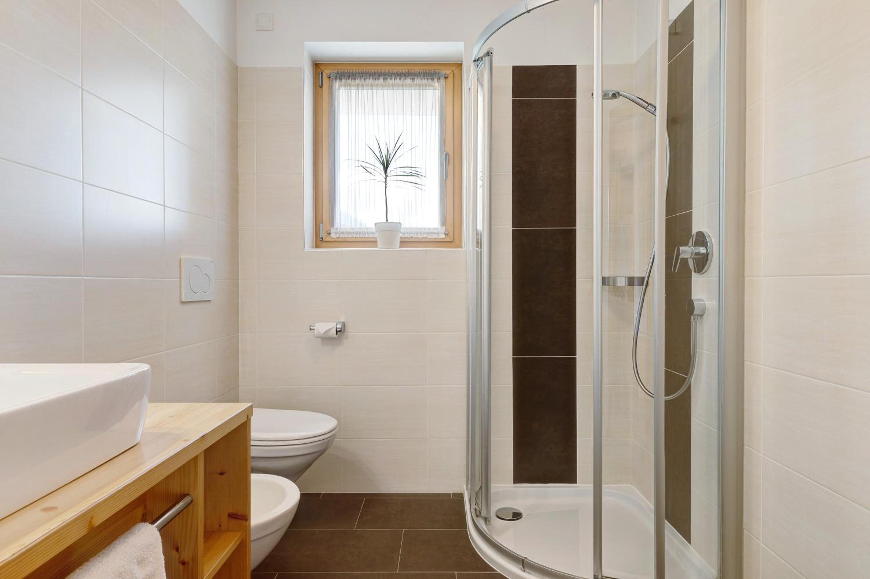 Stiflerhof Apt Enzian