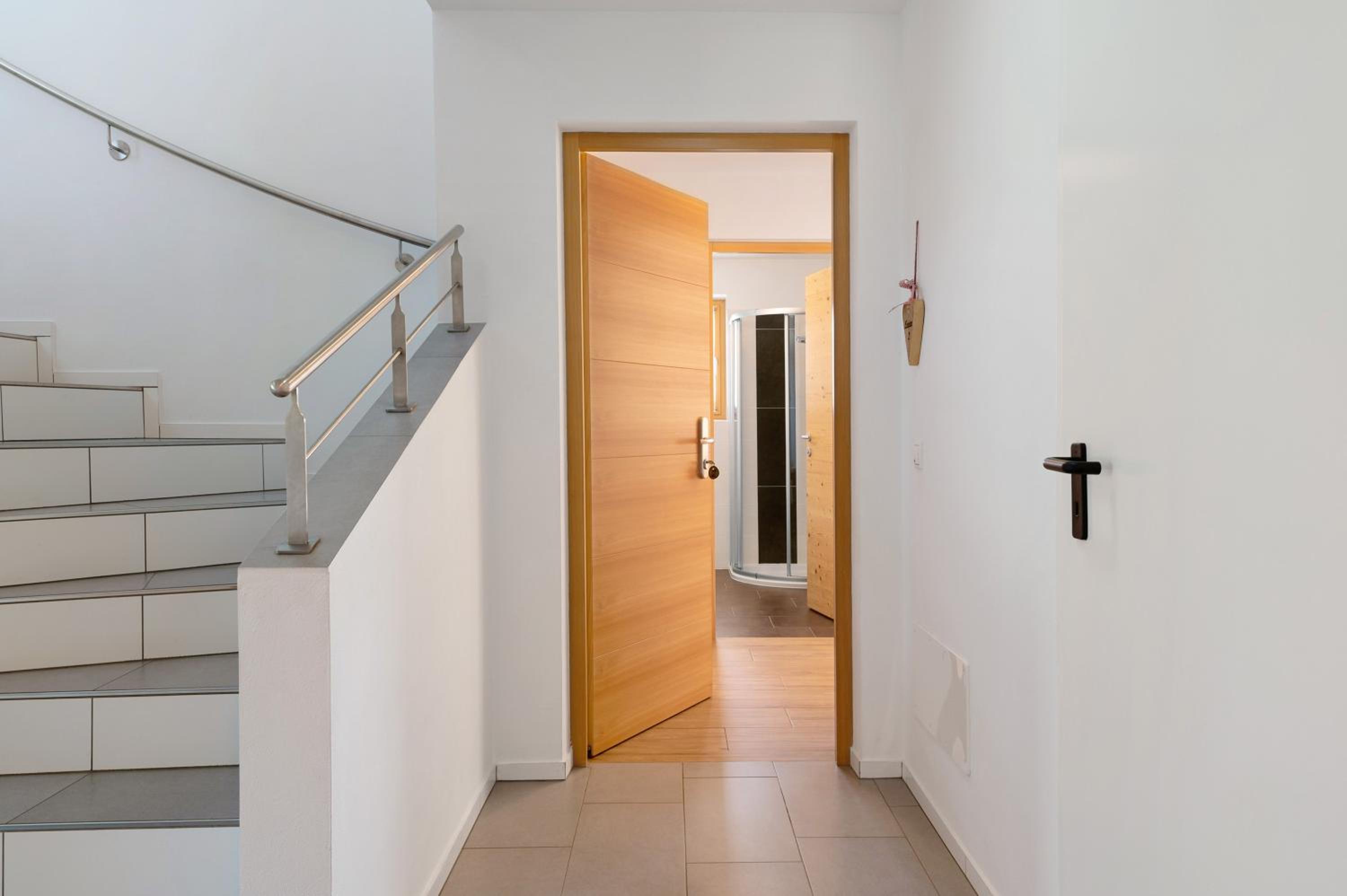 Stiflerhof Apt Enzian
