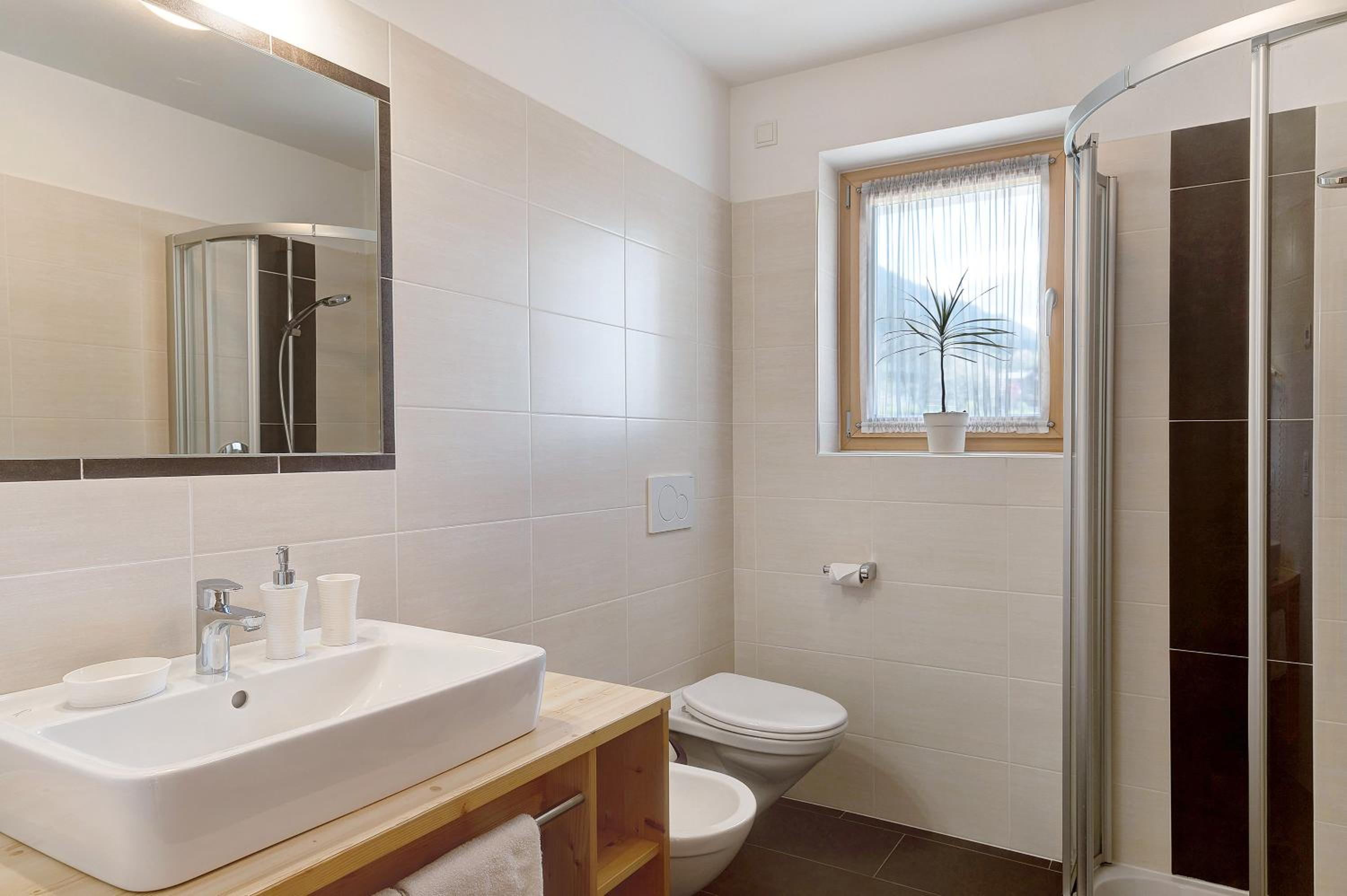 Stiflerhof Apt Enzian