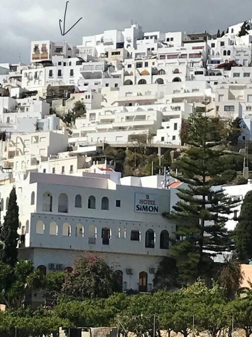 Casa Karim