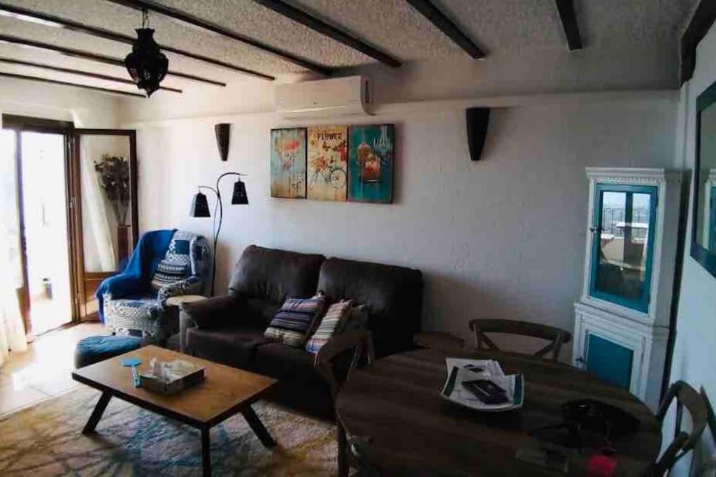 Casa Karim