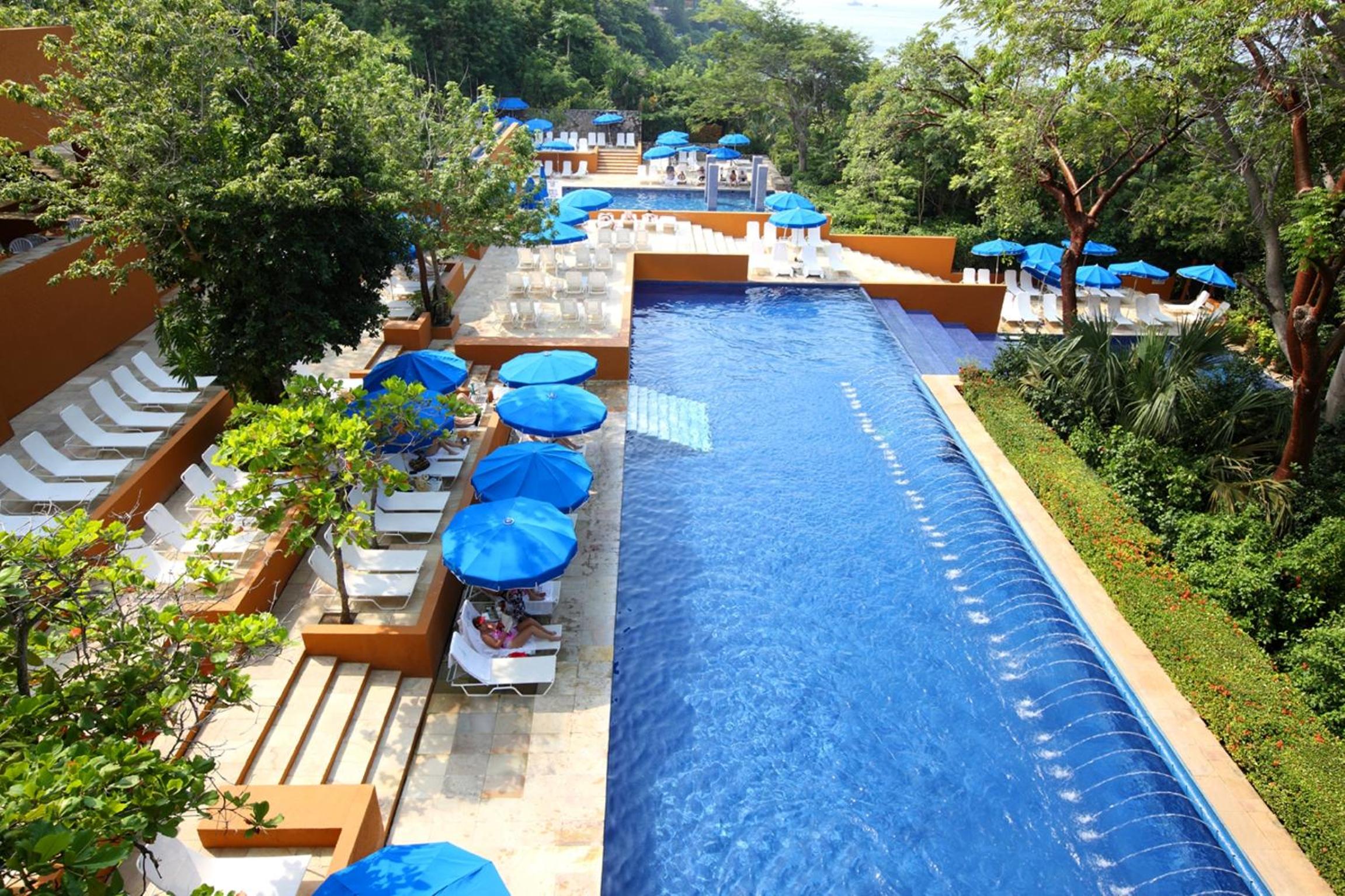 Las Brisas Ixtapa - Property Image 25