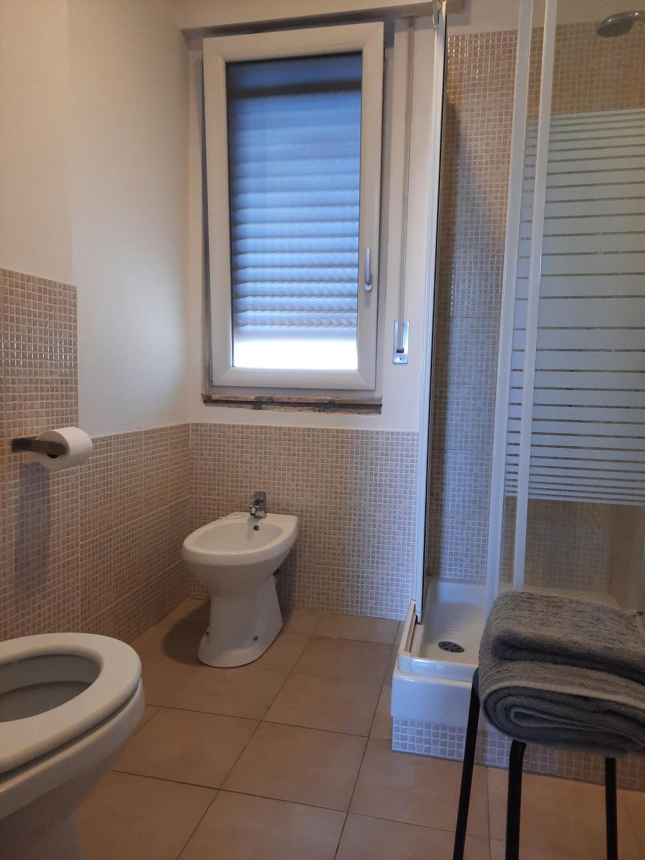 Siore Marie gli alloggi, photo 7