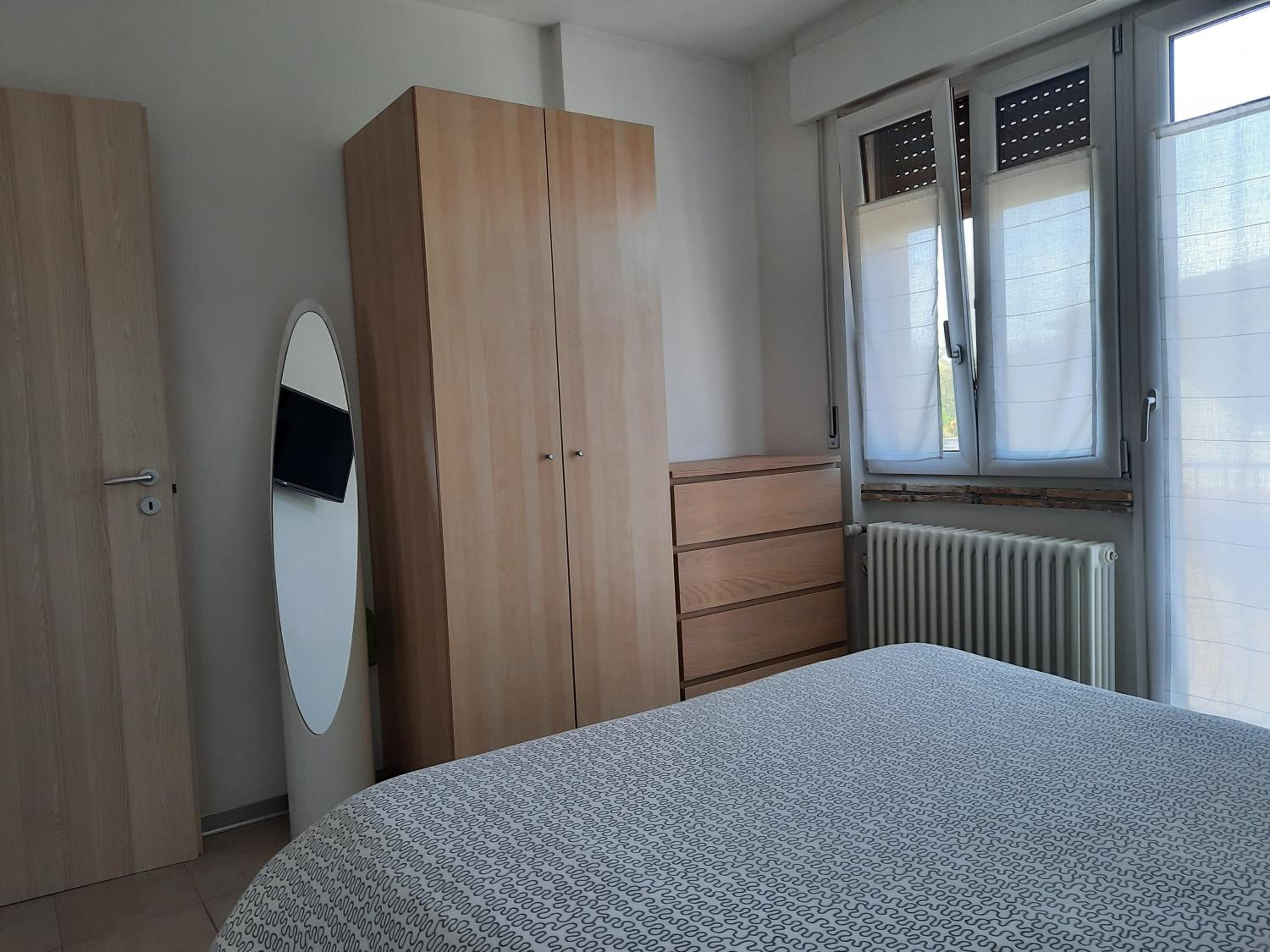 Siore Marie gli alloggi, photo 116