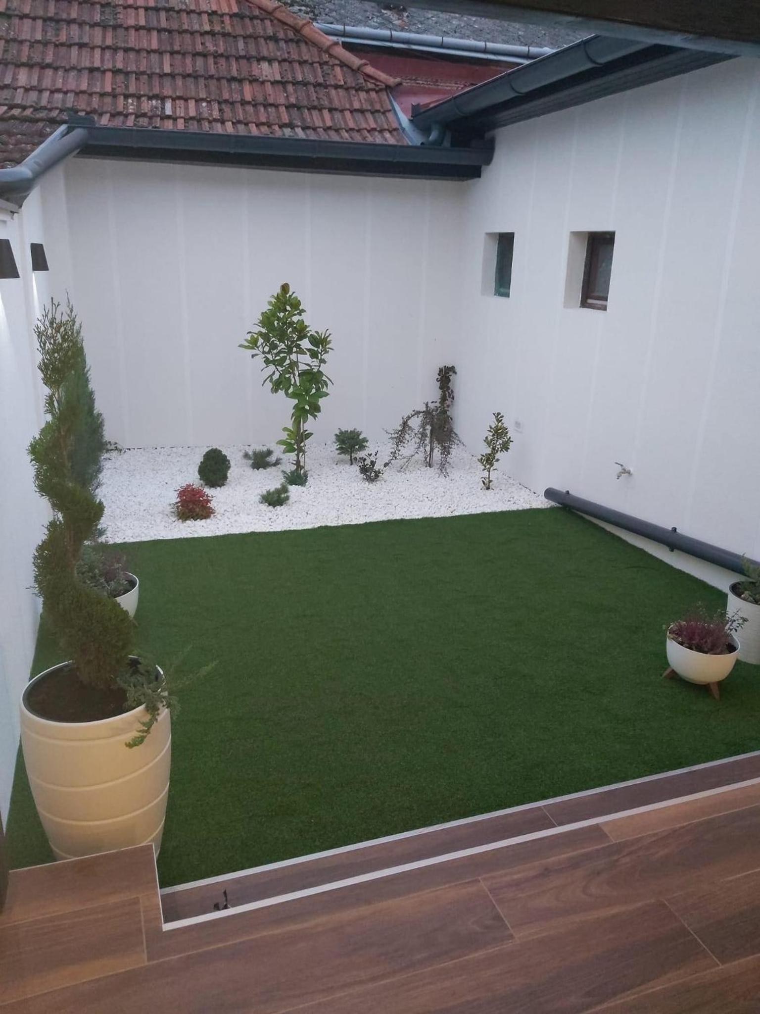 Apartman Golden