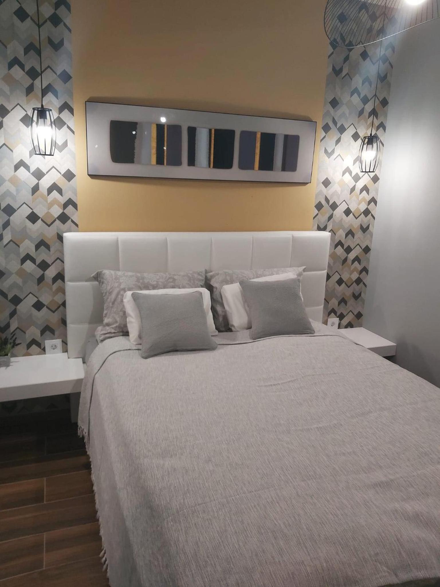 Apartman Golden