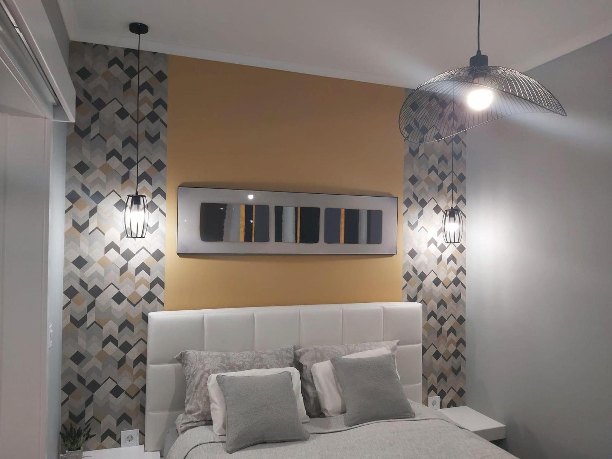 Apartman Golden
