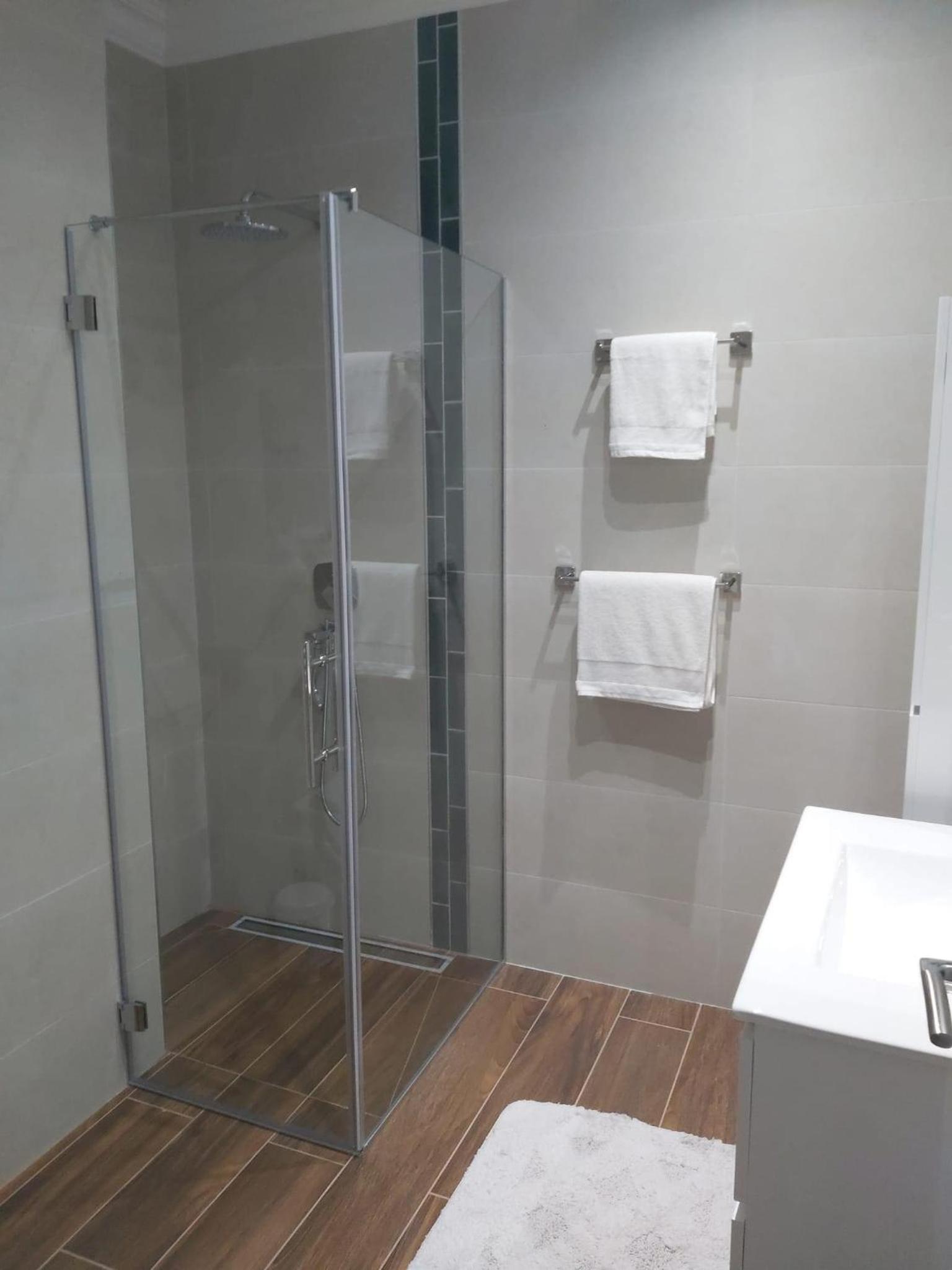 Apartman Golden