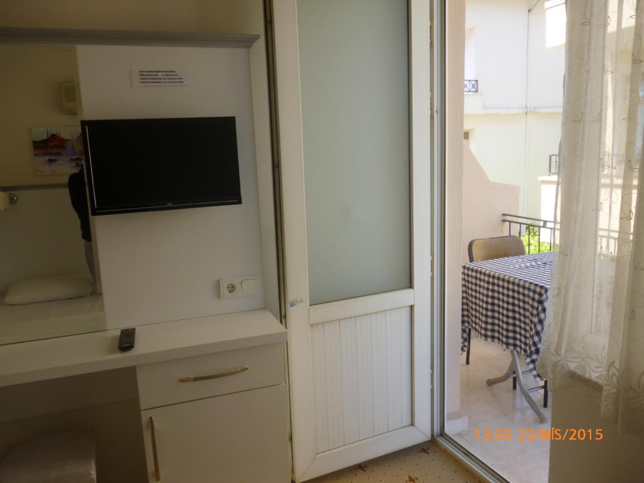 Cicek Otel & Apartmanlar - Image 102