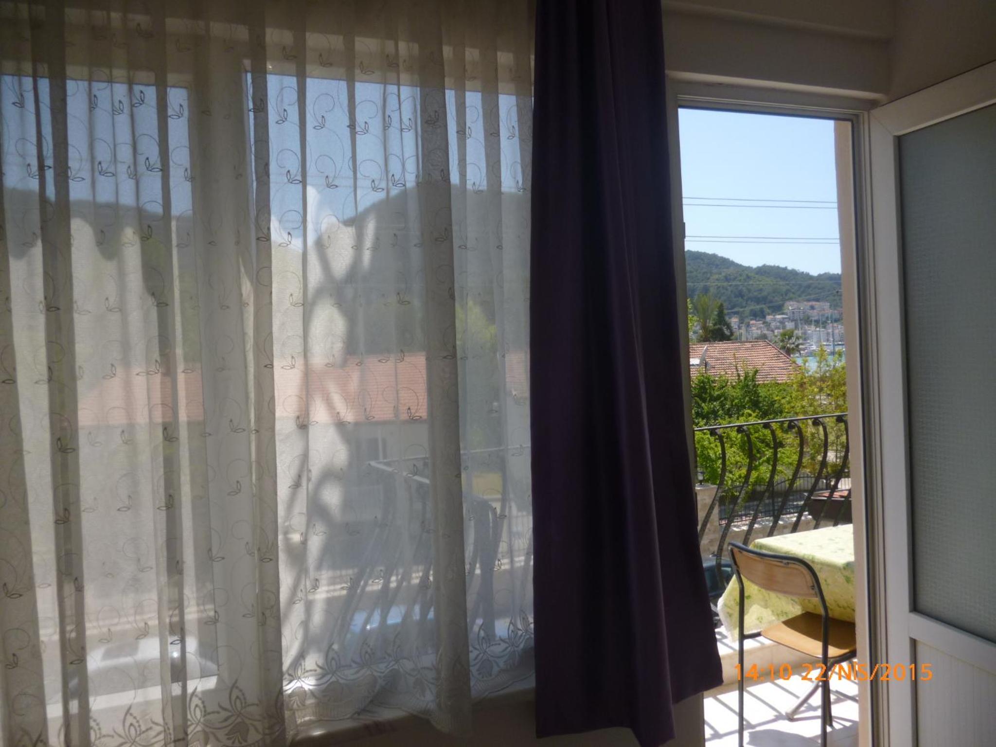 Cicek Otel & Apartmanlar - Image 24
