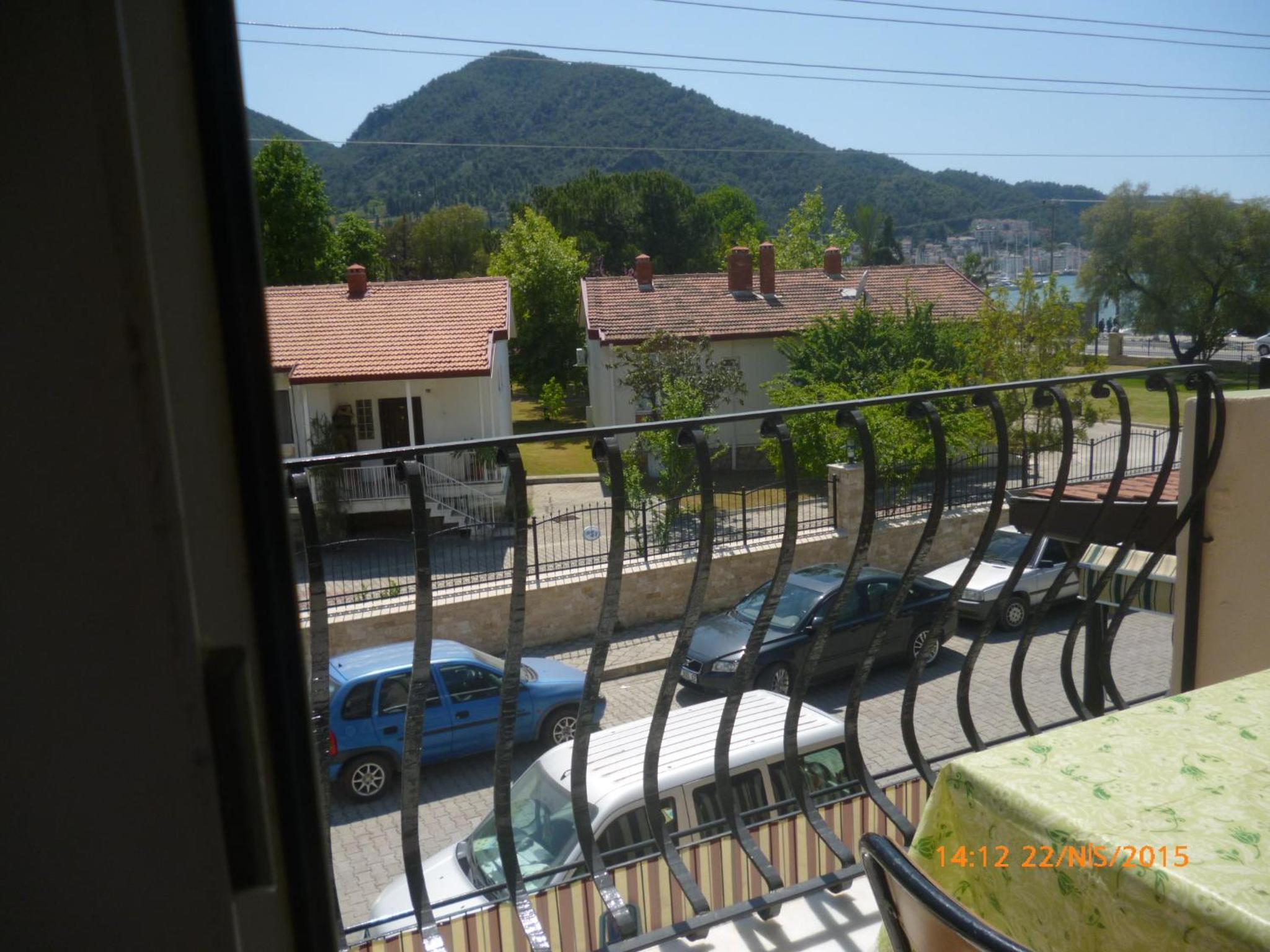 Cicek Otel & Apartmanlar - Image 77