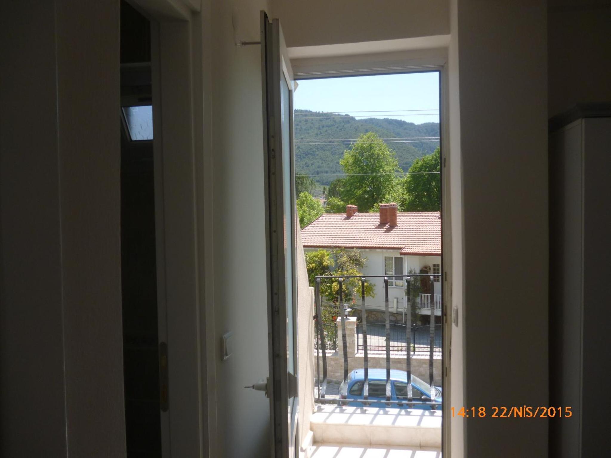 Cicek Otel & Apartmanlar - Image 29