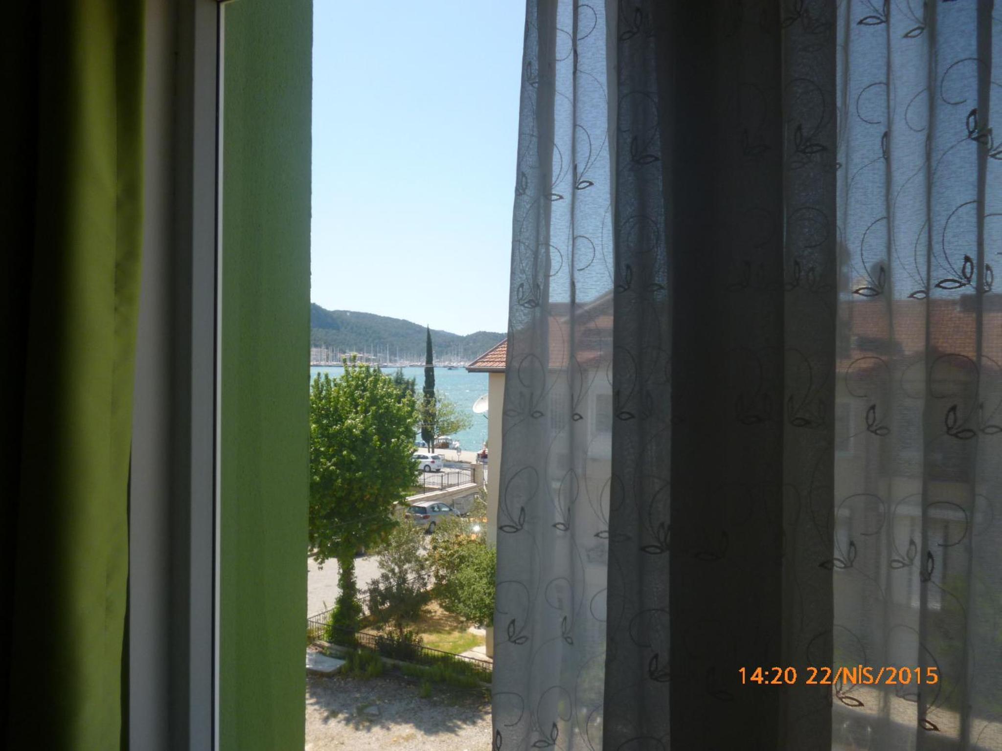 Cicek Otel & Apartmanlar - Image 33