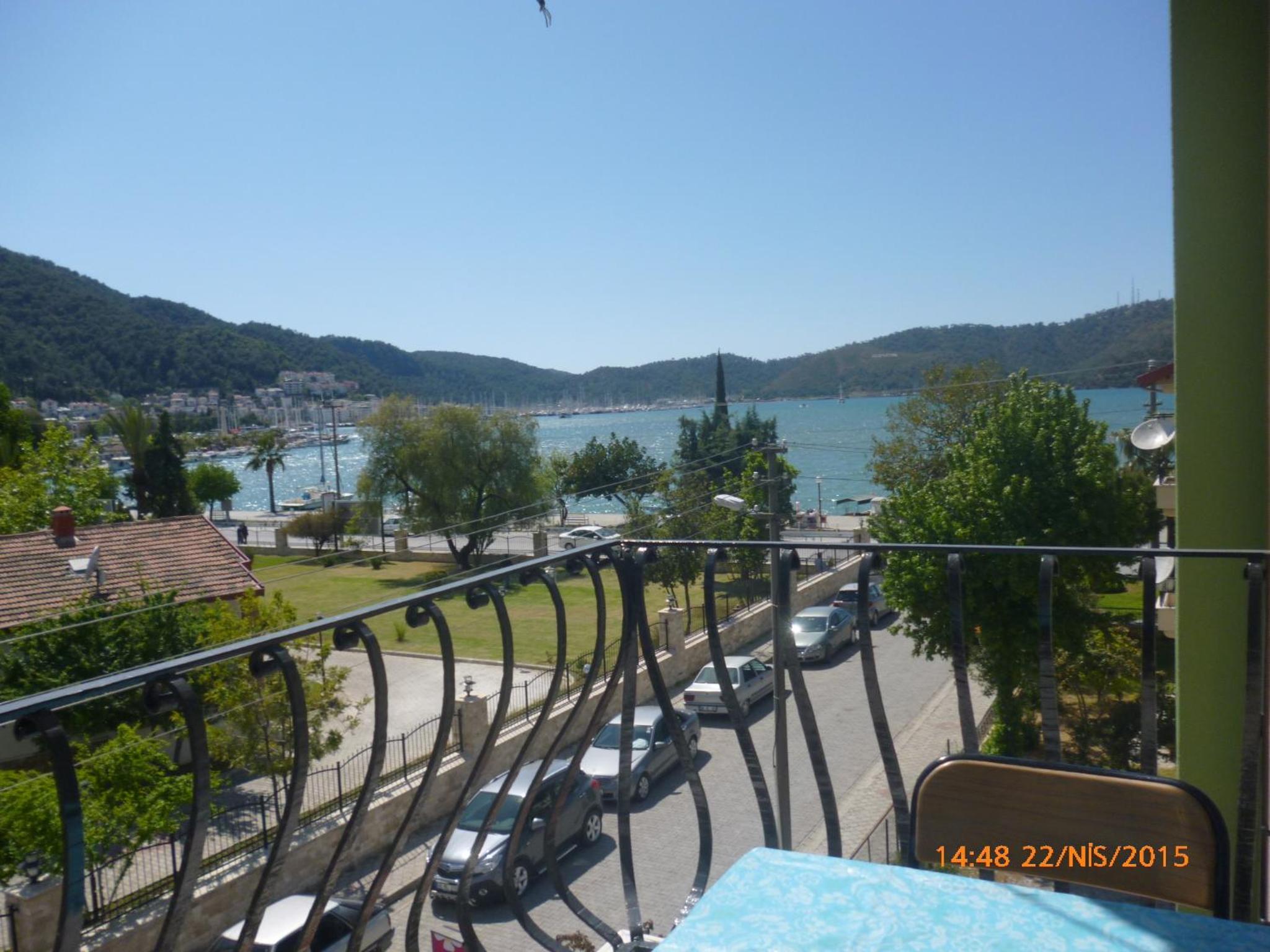 Cicek Otel & Apartmanlar - Image 71