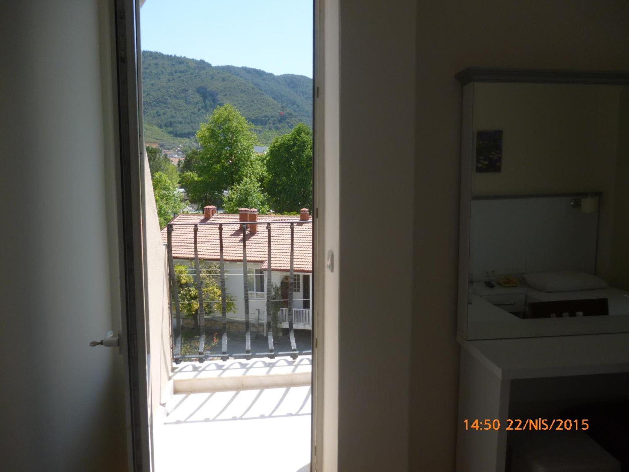 Cicek Otel & Apartmanlar - Image 109