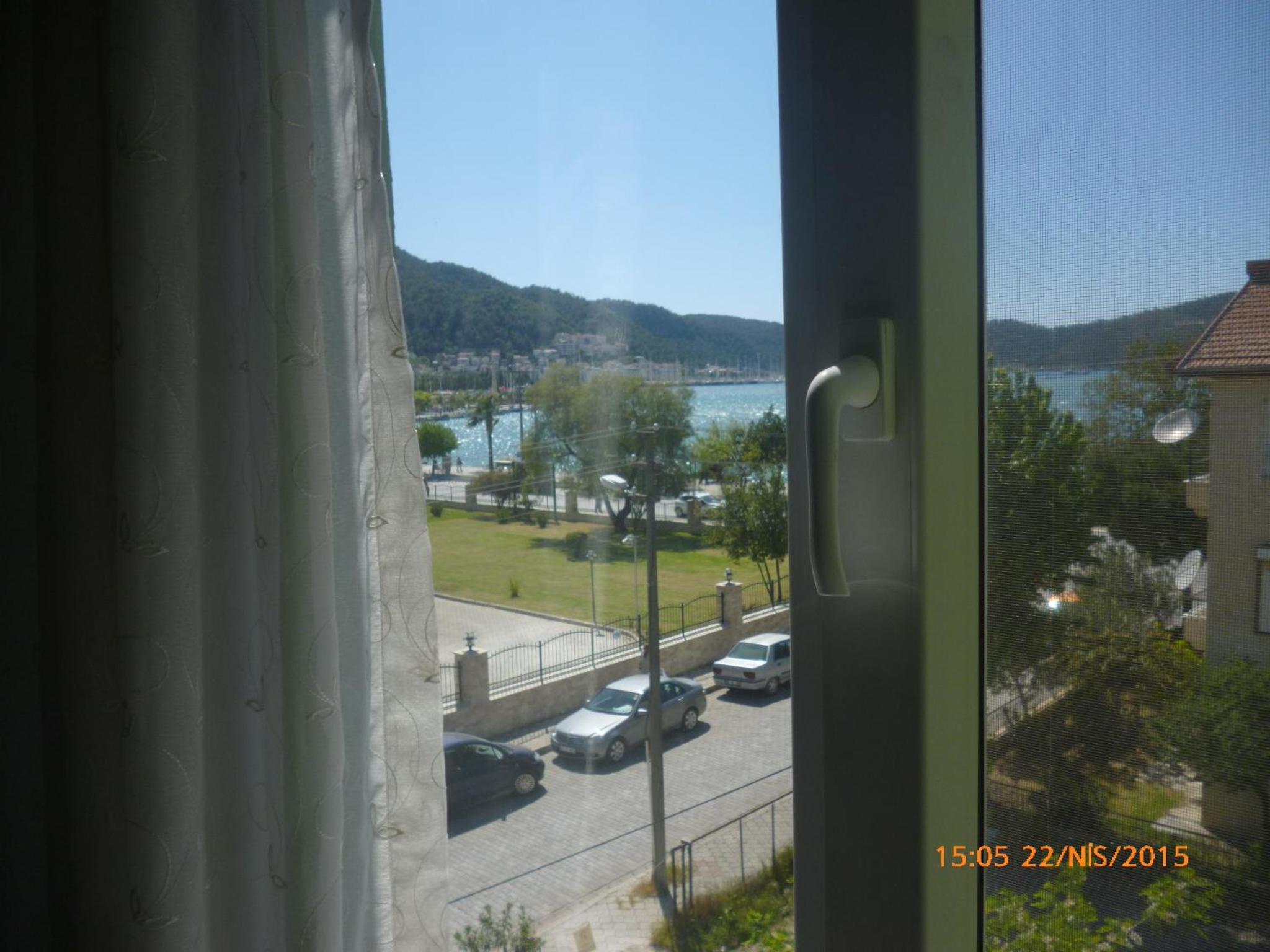 Cicek Otel & Apartmanlar - Image 90