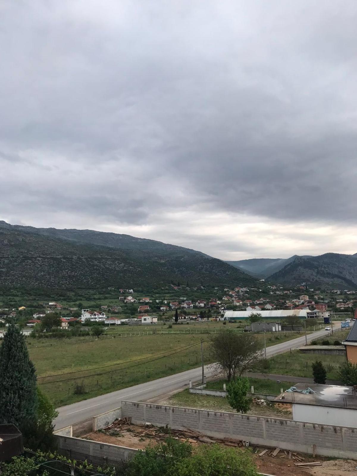 Apartmani Dino Blagaj