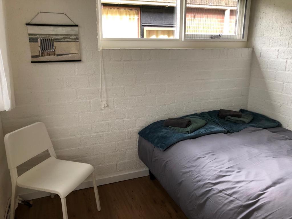 Photo 18