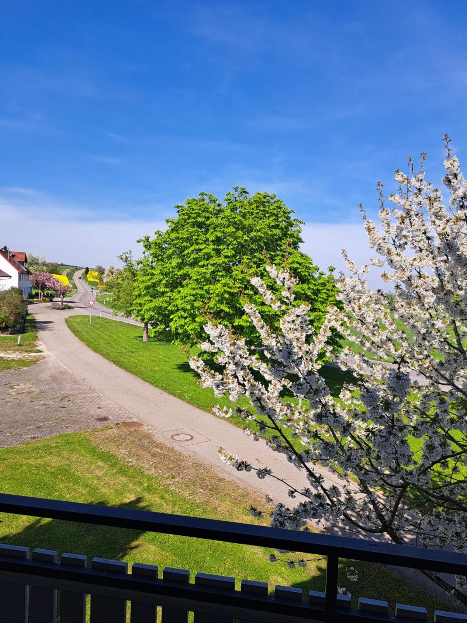 Gästehaus Six Inn mit Gemeinschaftsküche bis 6 Personen