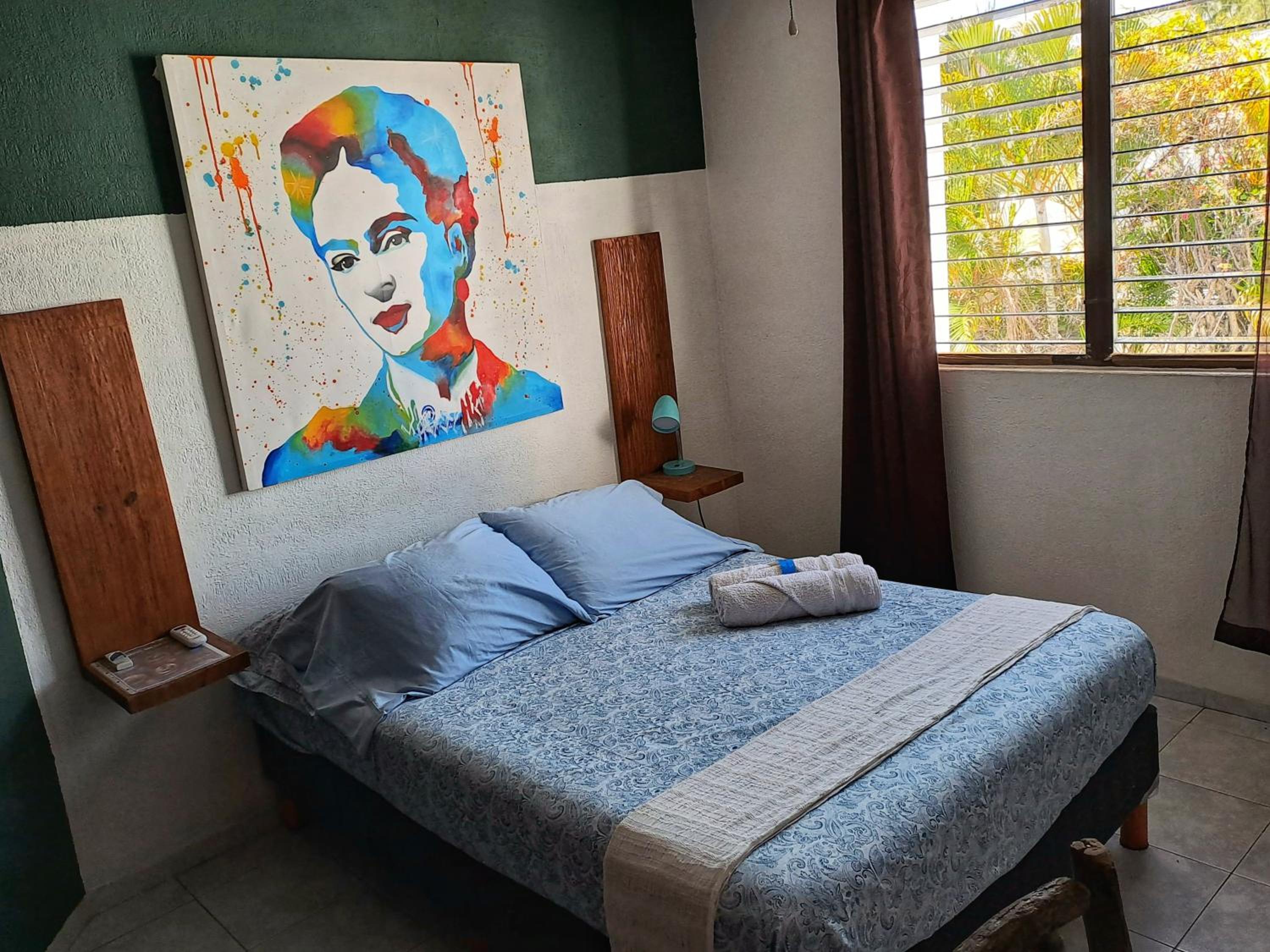 Tu Casa en el Caribe