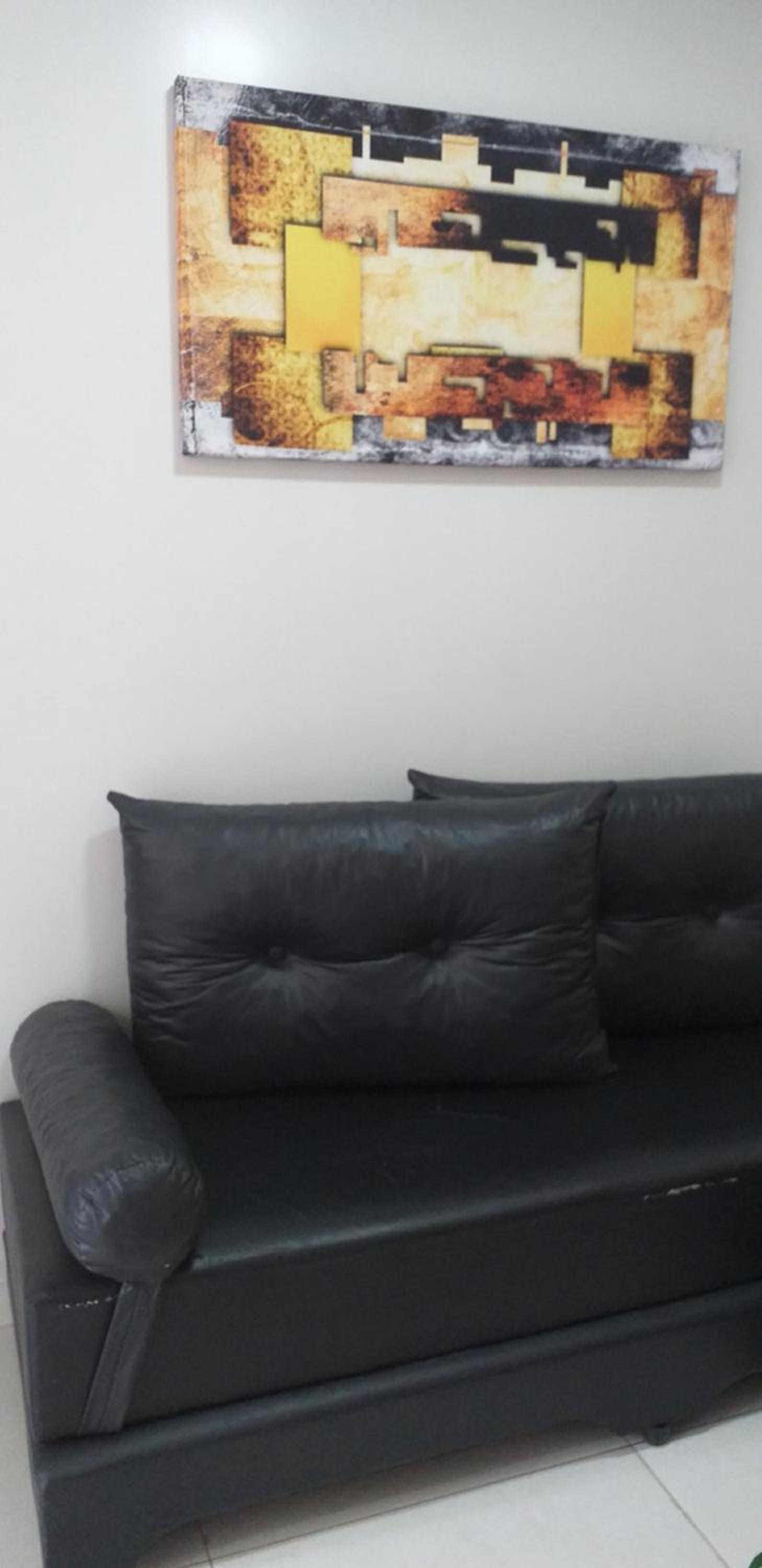 Maravilhoso Home Service(510)prox Shopping Partage