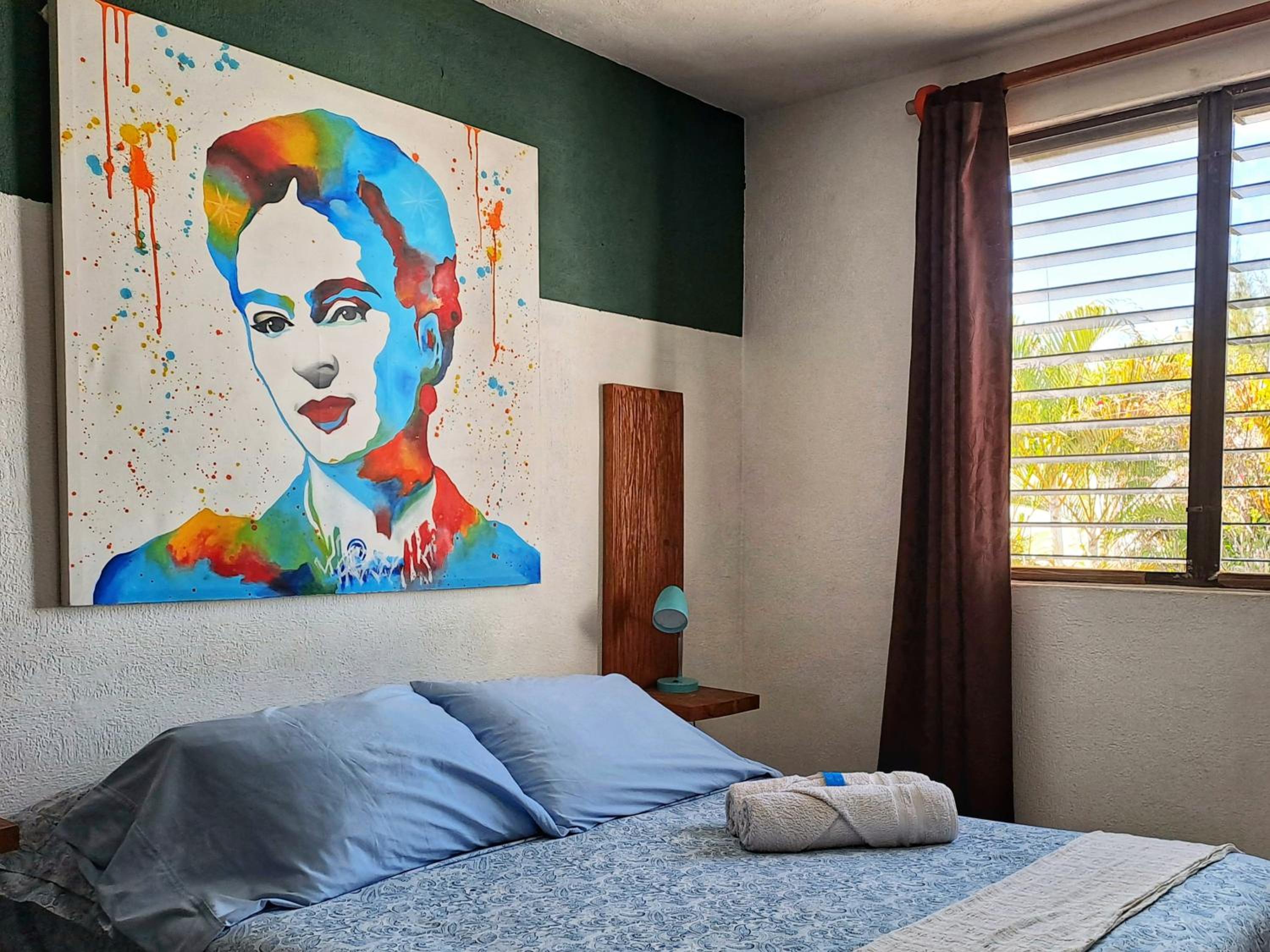 Tu Casa en el Caribe