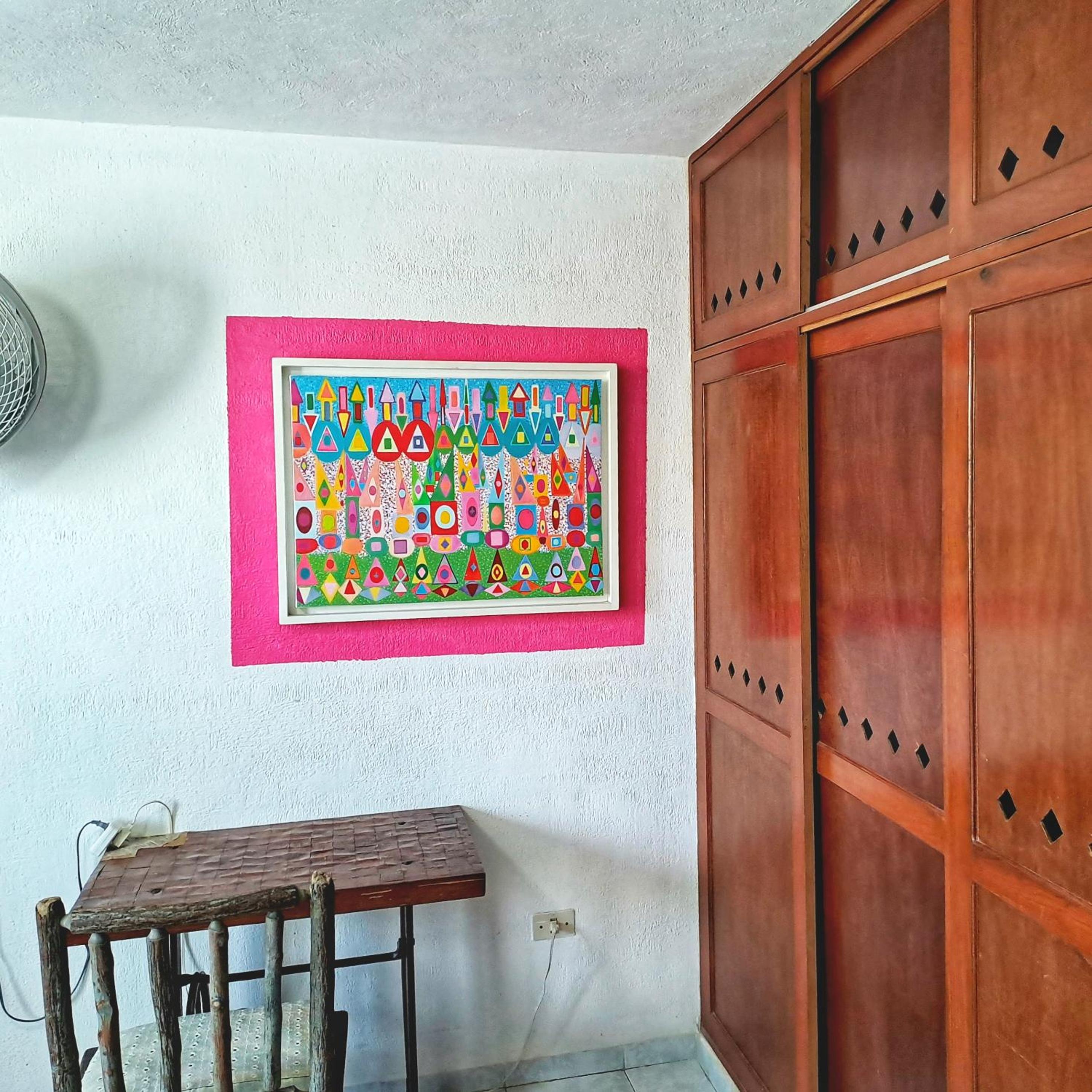 Tu Casa en el Caribe
