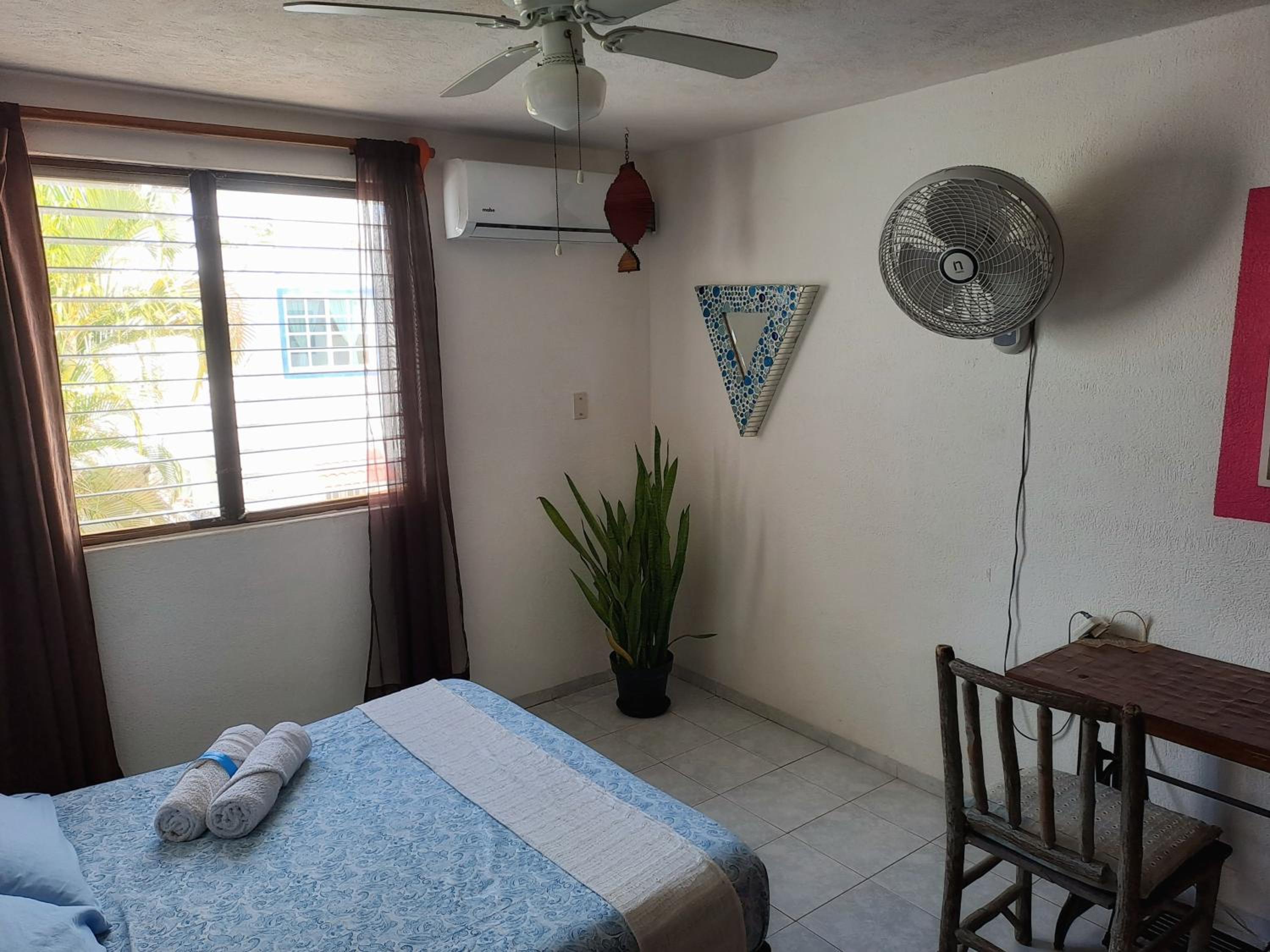 Tu Casa en el Caribe