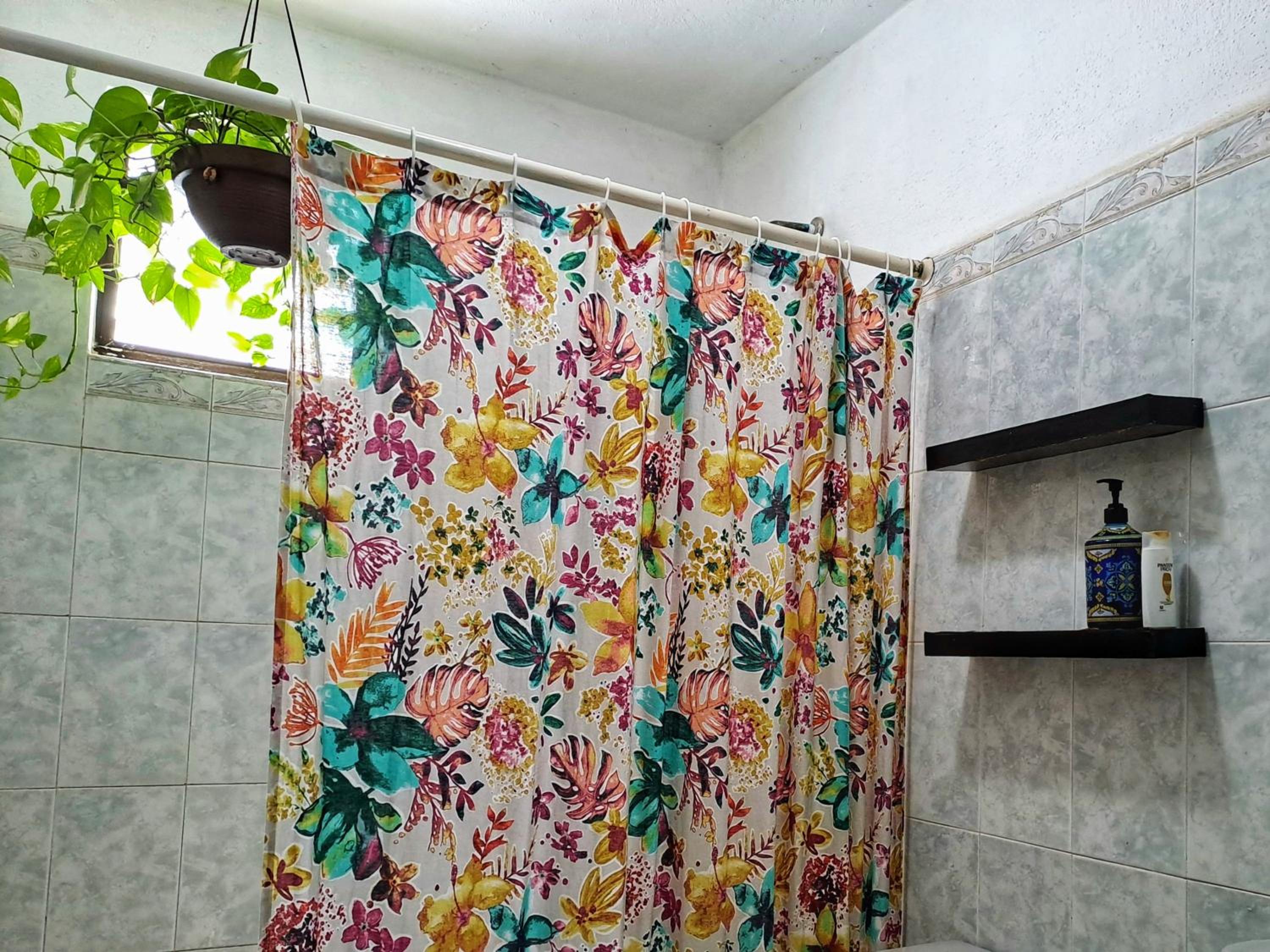 Tu Casa en el Caribe