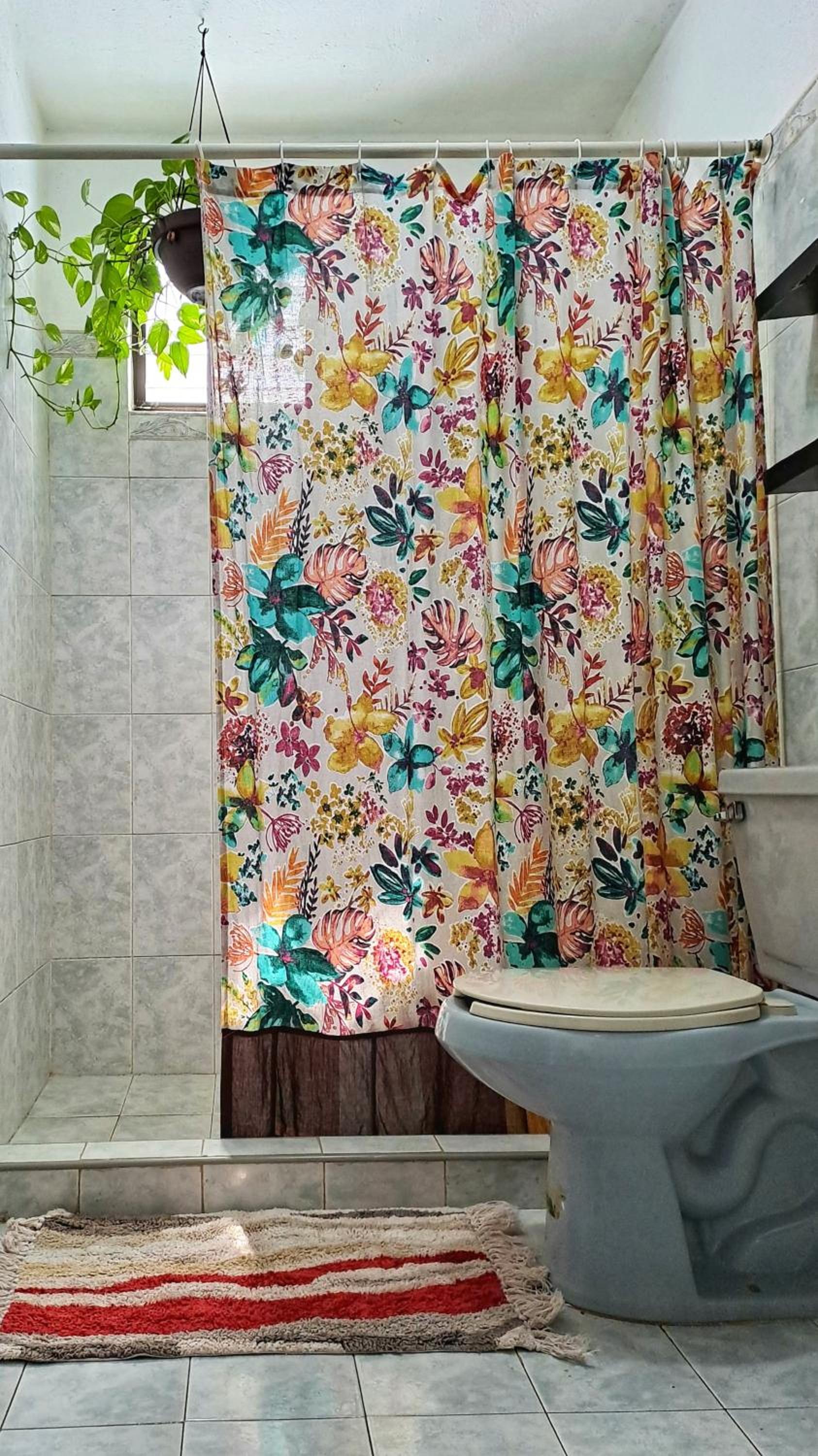 Tu Casa en el Caribe