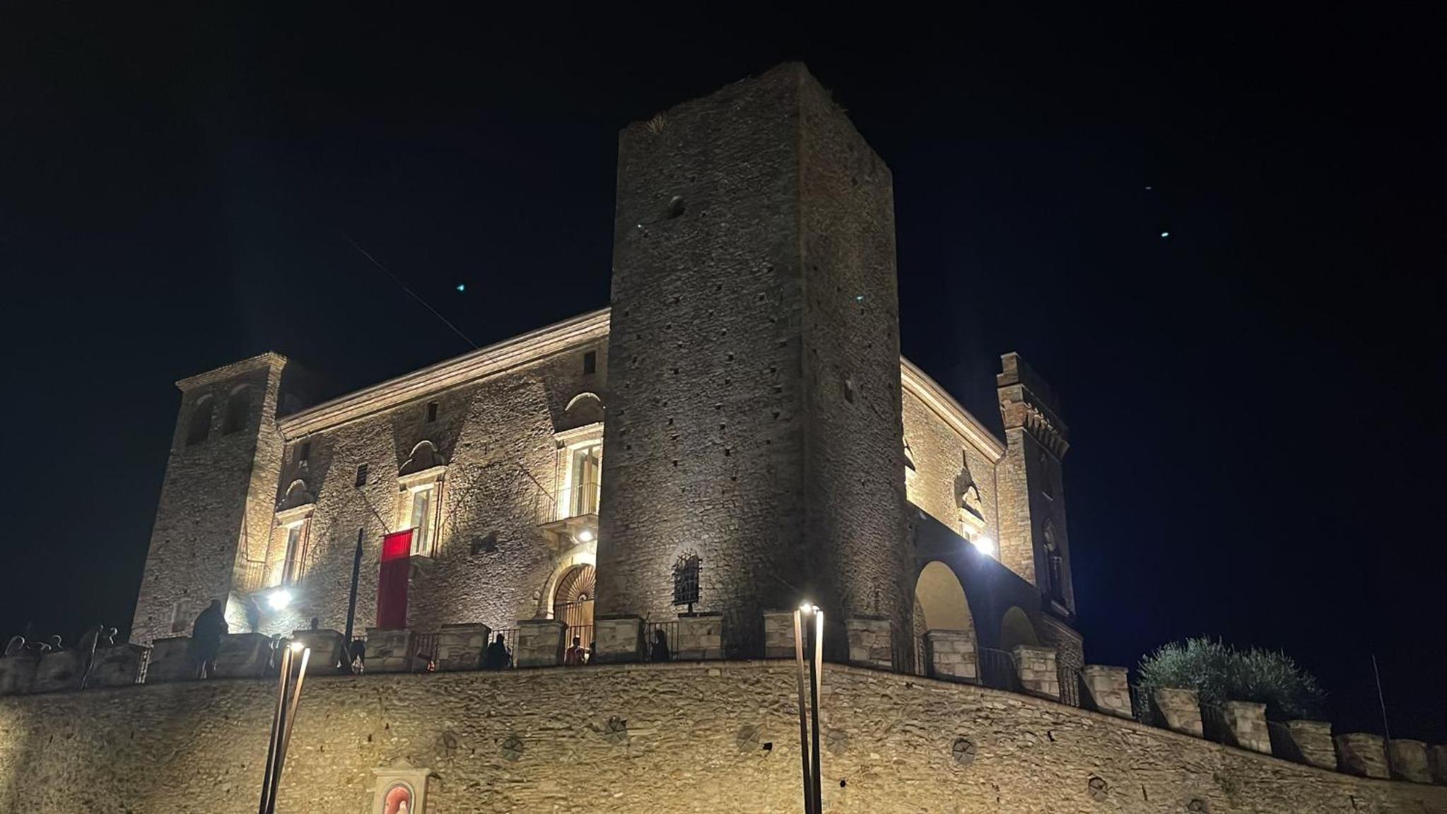 Photo 18