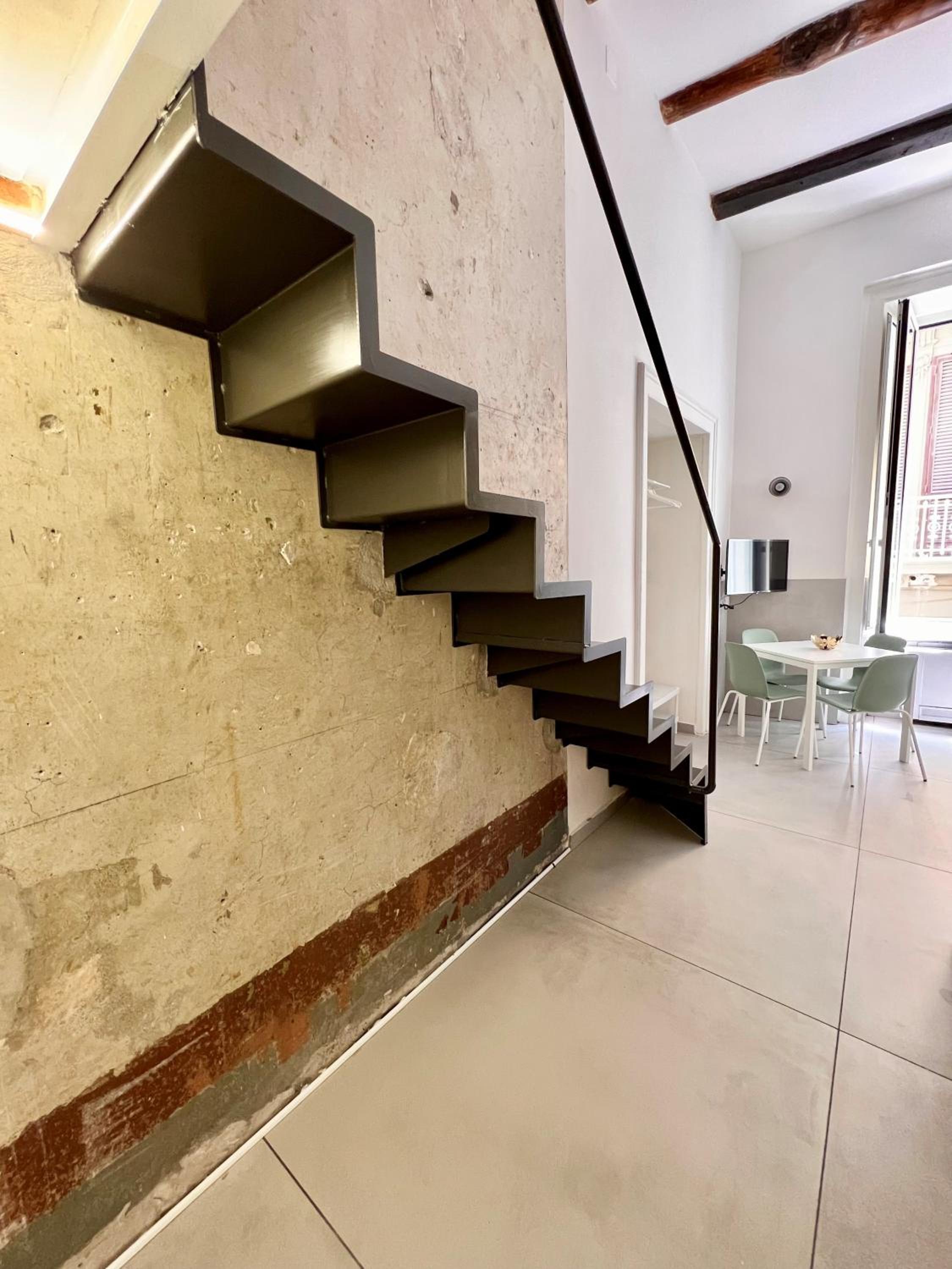 Residenza San Biagio