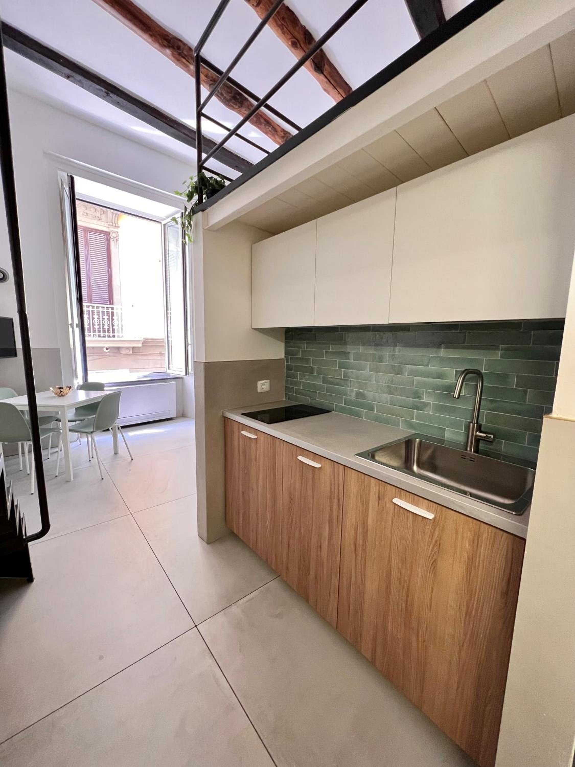 Residenza San Biagio