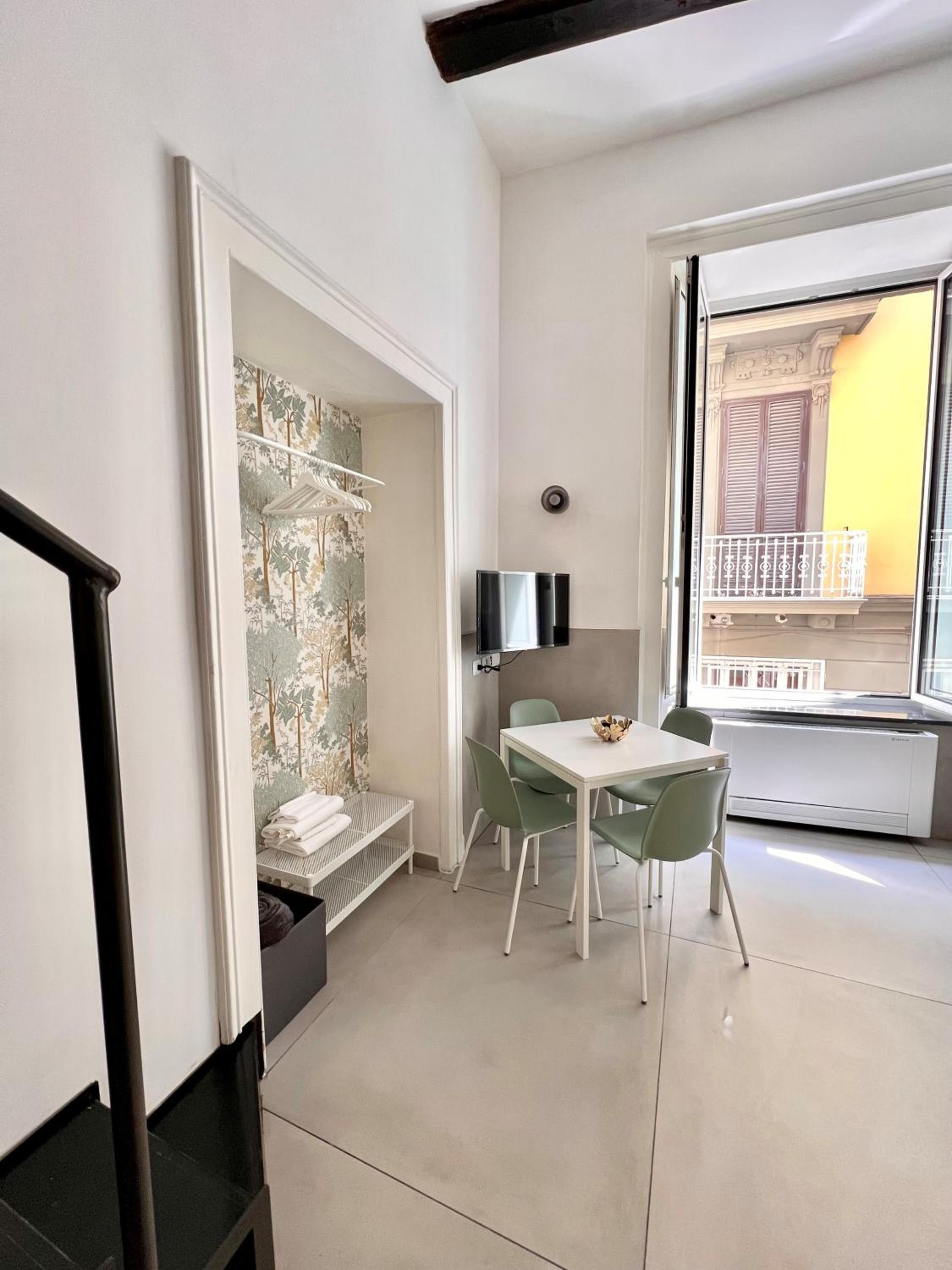 Residenza San Biagio