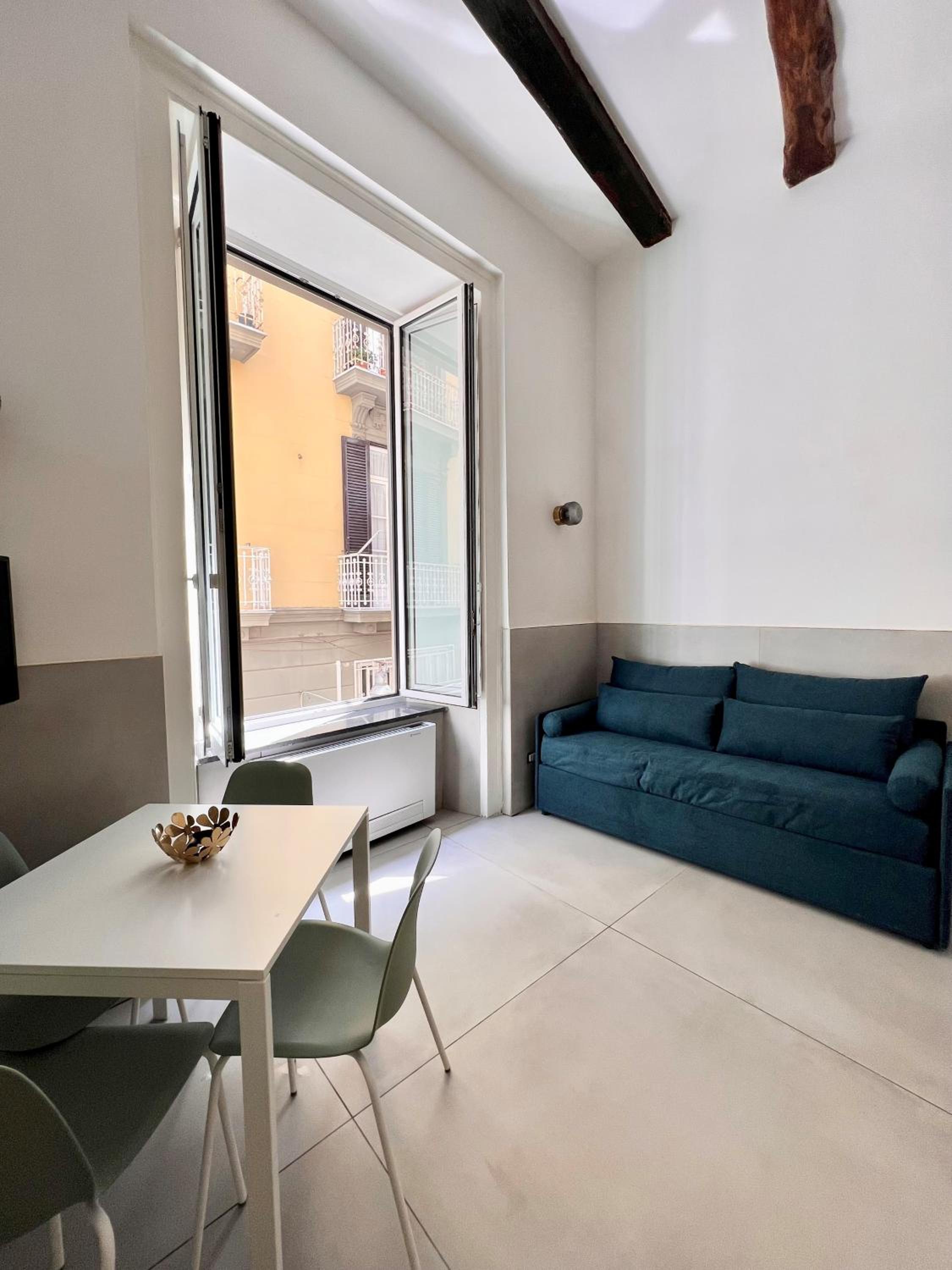 Residenza San Biagio