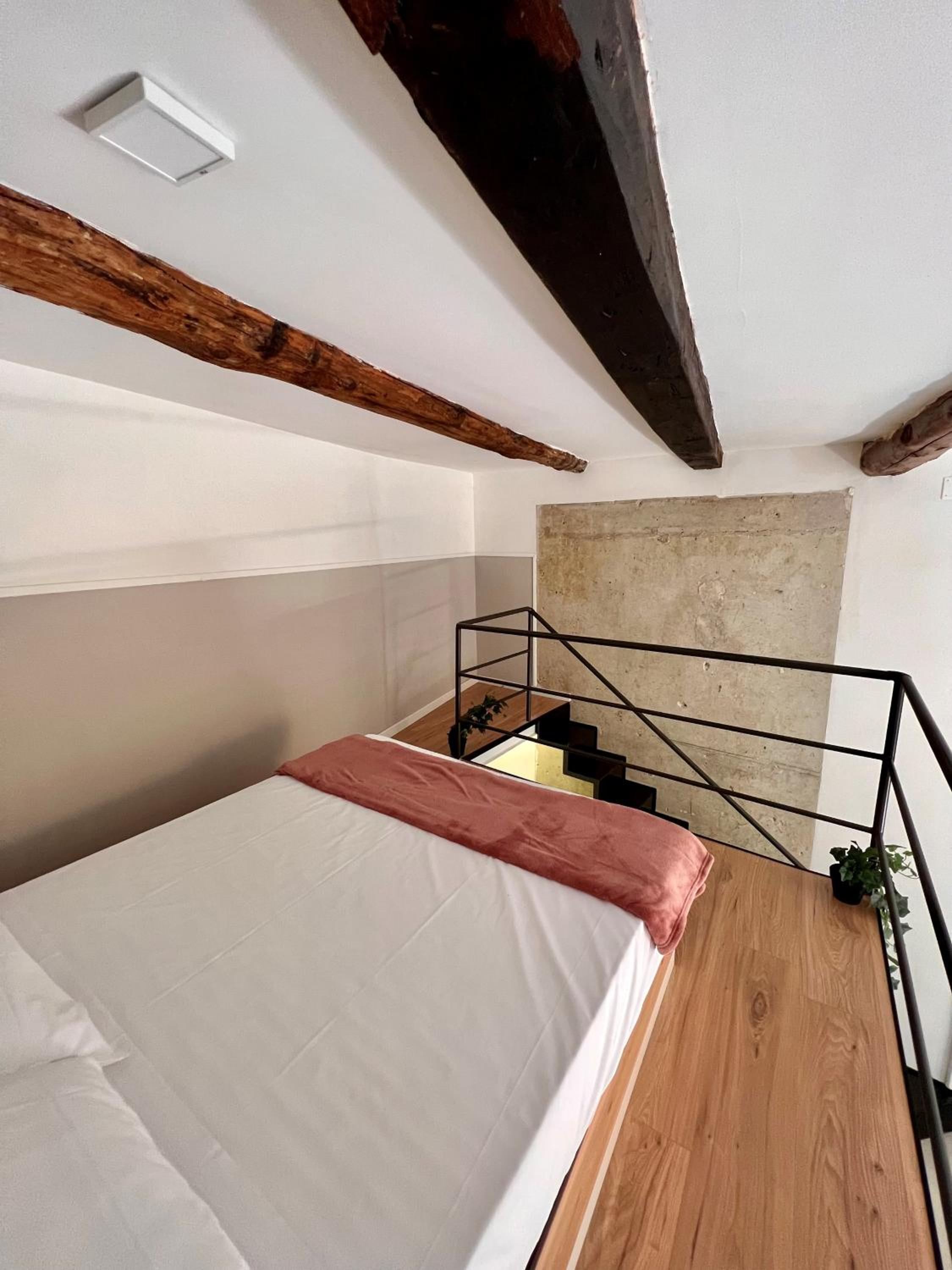 Residenza San Biagio