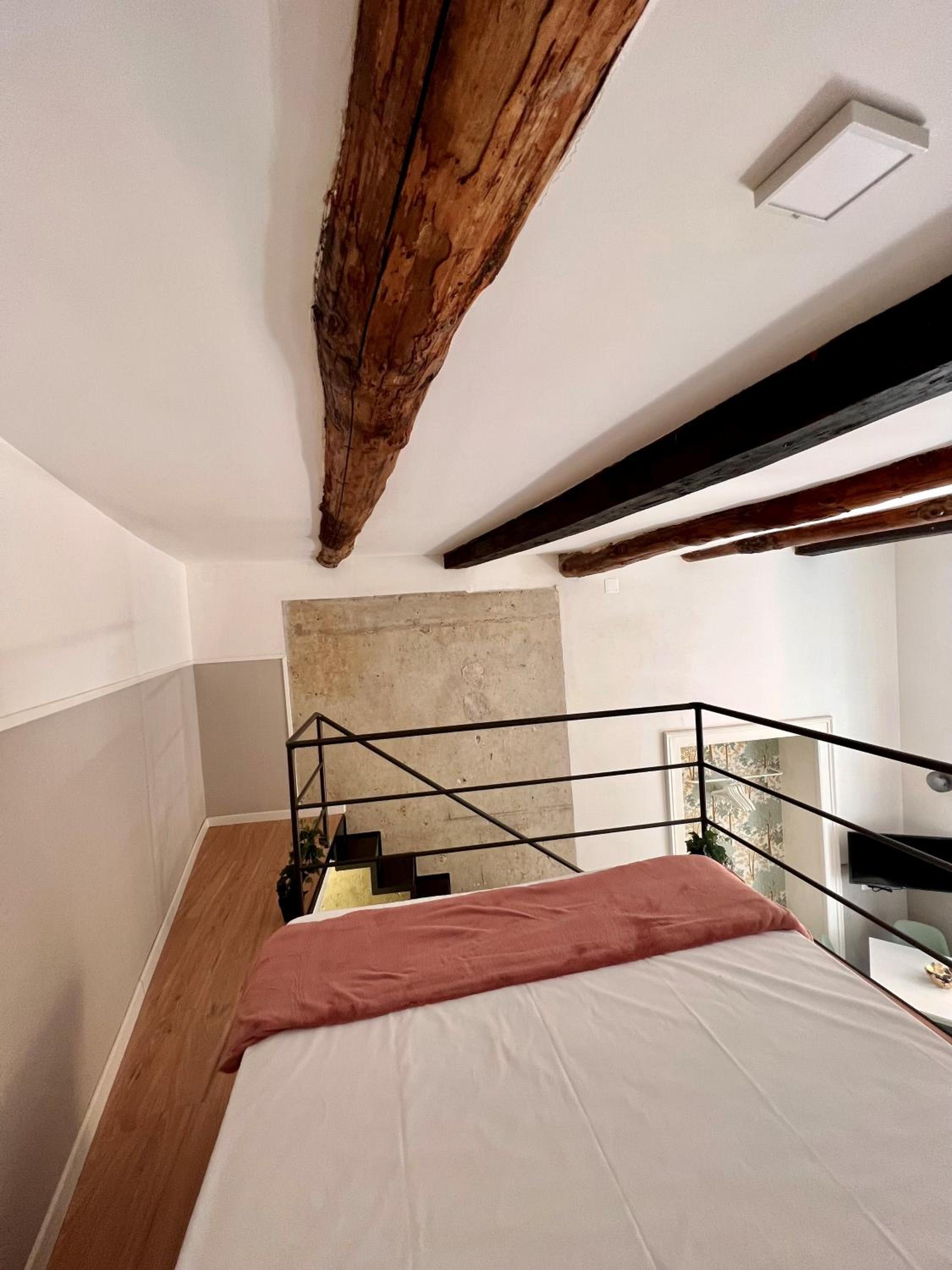 Residenza San Biagio