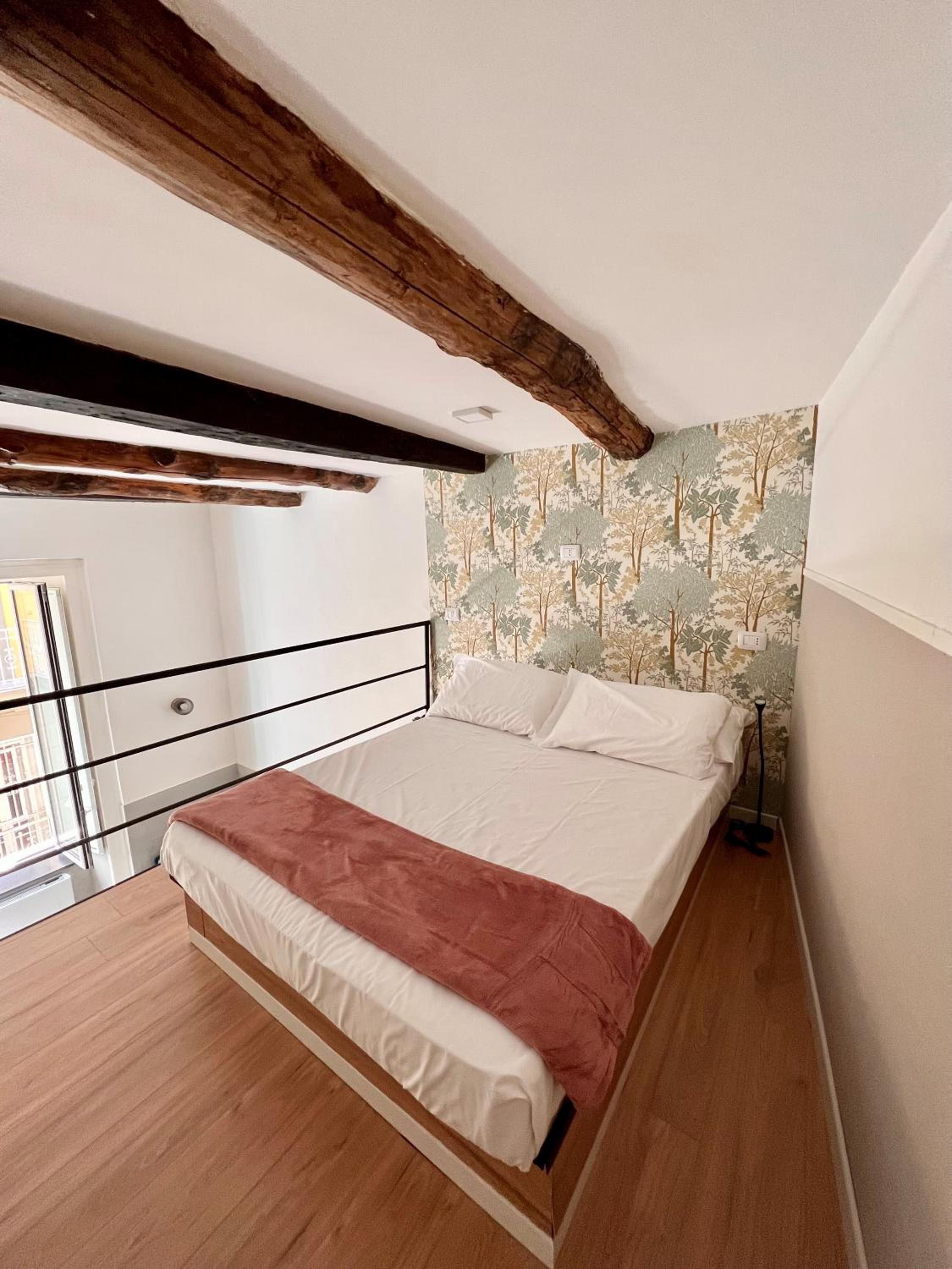 Residenza San Biagio