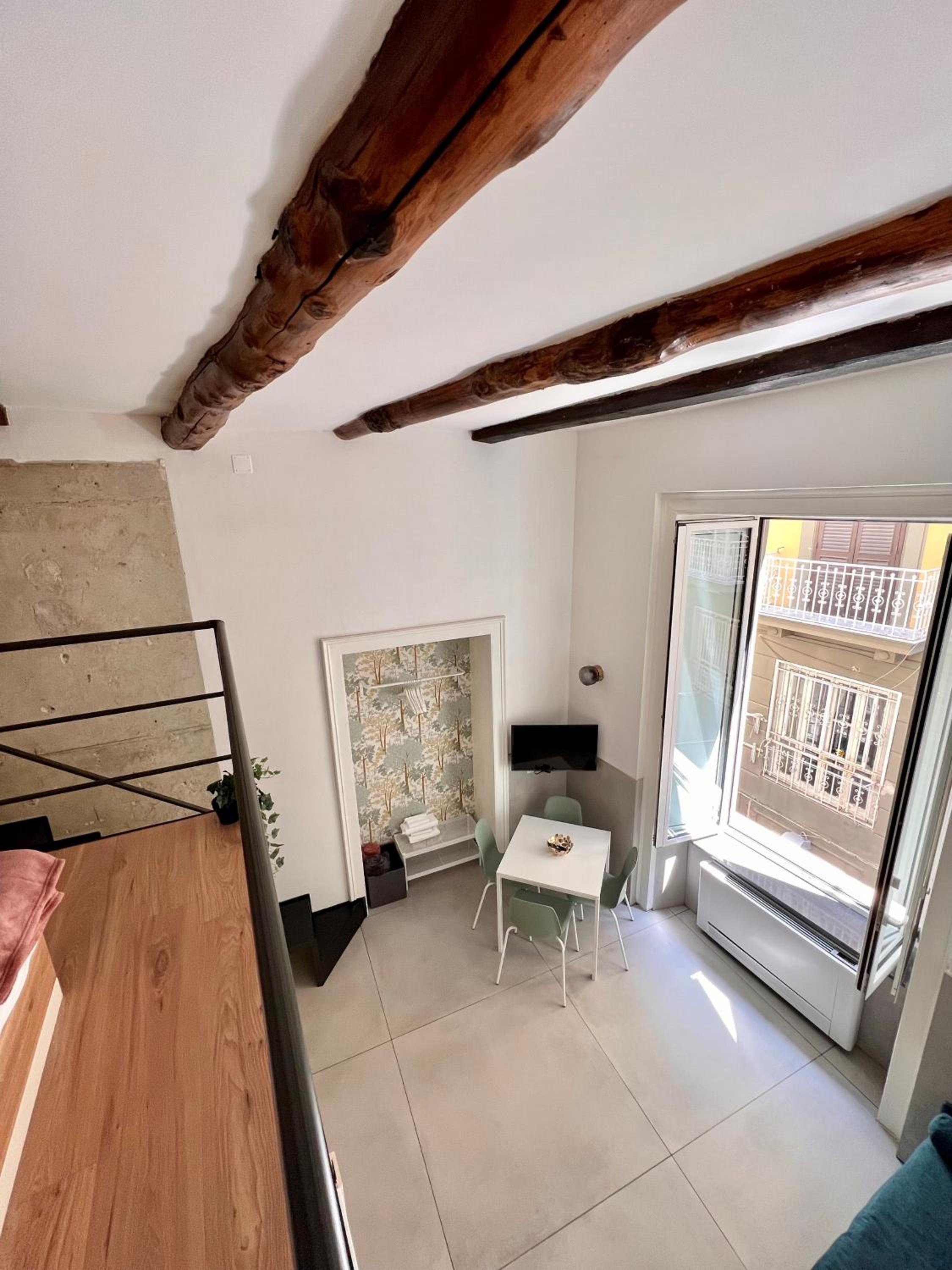 Residenza San Biagio